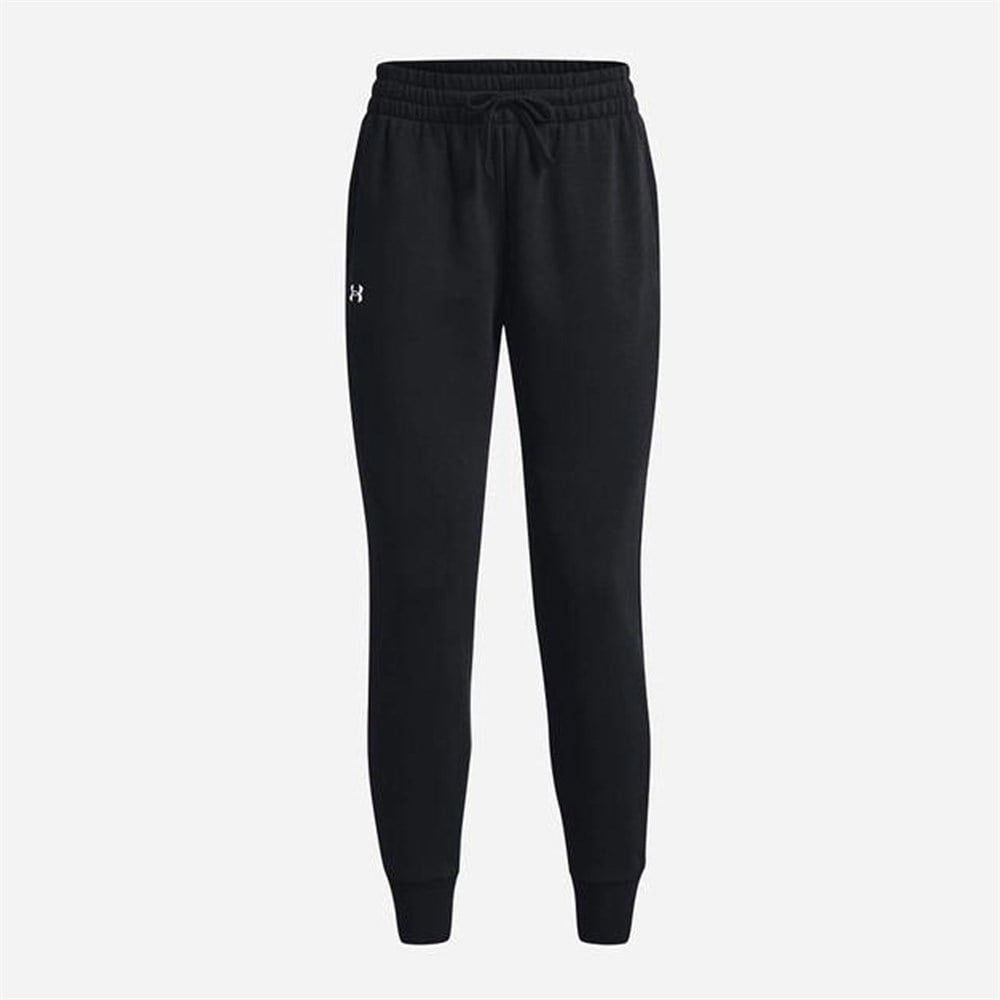 Under Armour UA Rival Fleece Kadın Eşofman Altı