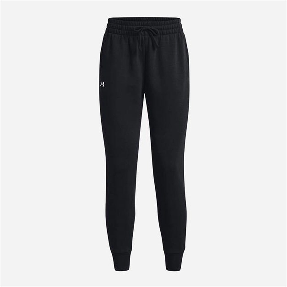 Under Armour UA Rival Fleece Kadın Eşofman Altı