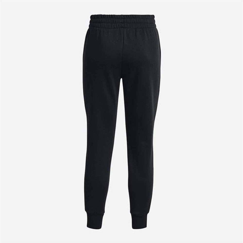 Under Armour UA Rival Fleece Kadın Eşofman Altı