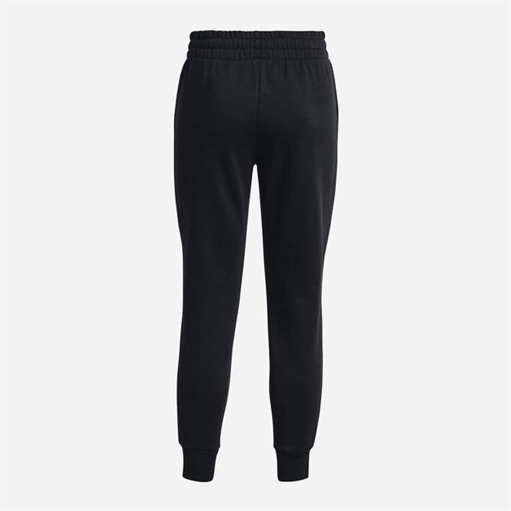 Under Armour UA Rival Fleece Kadın Eşofman Altı