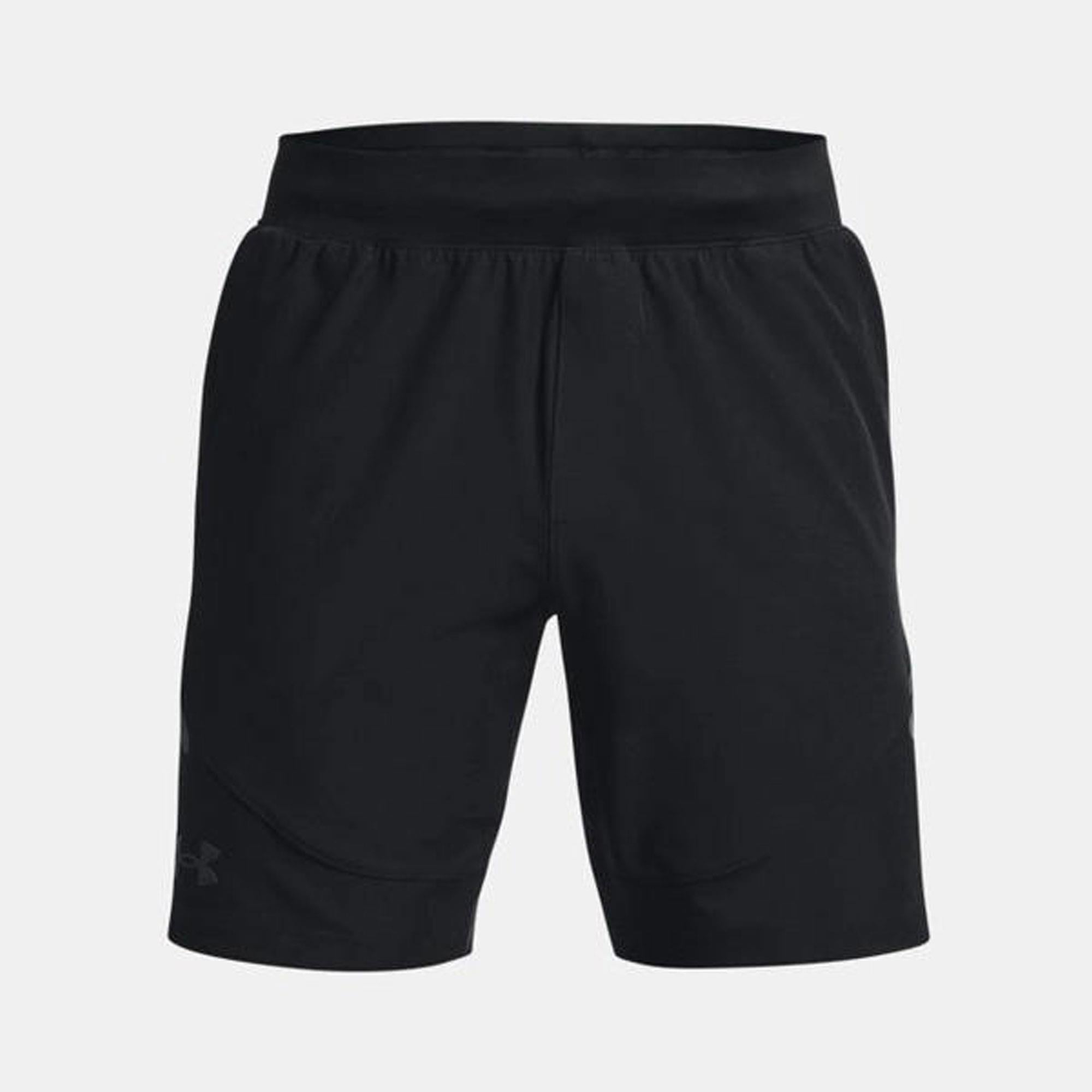 Under Armour Unstoppable Erkek Şort