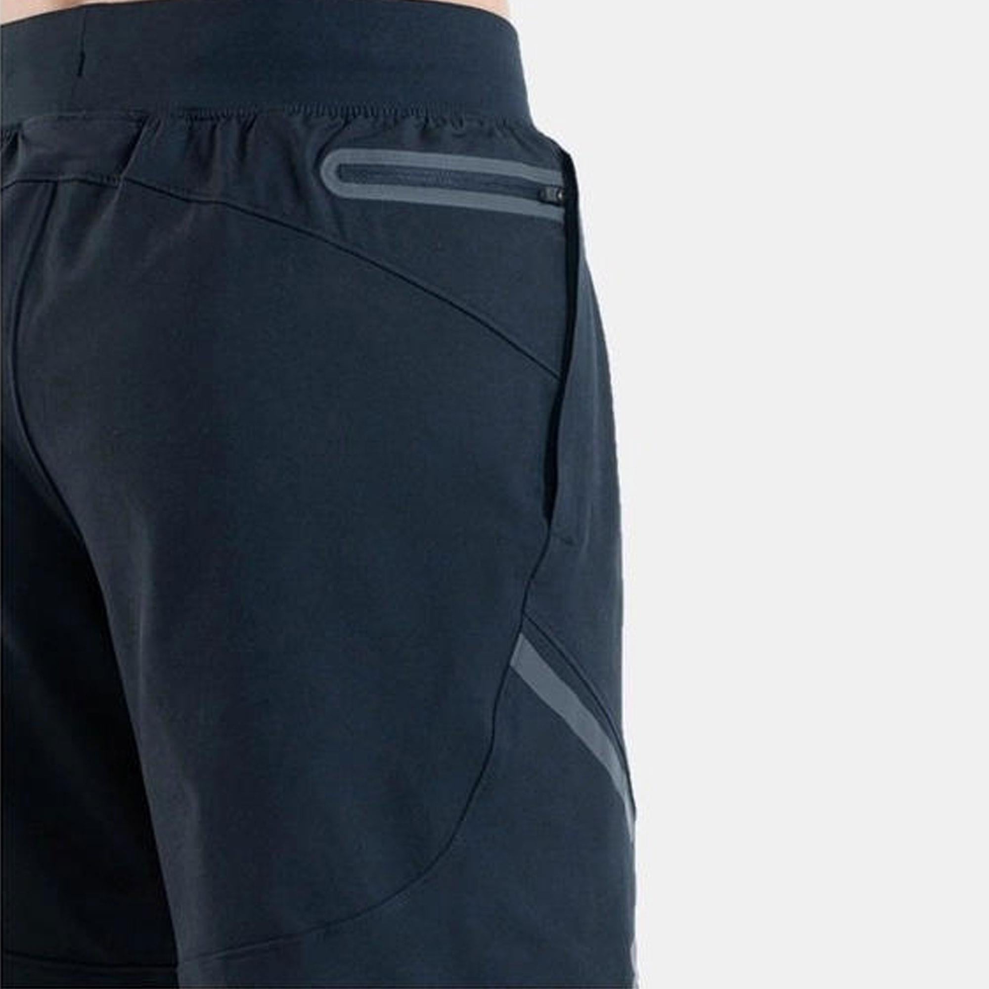 Under Armour Unstoppable Erkek Şort