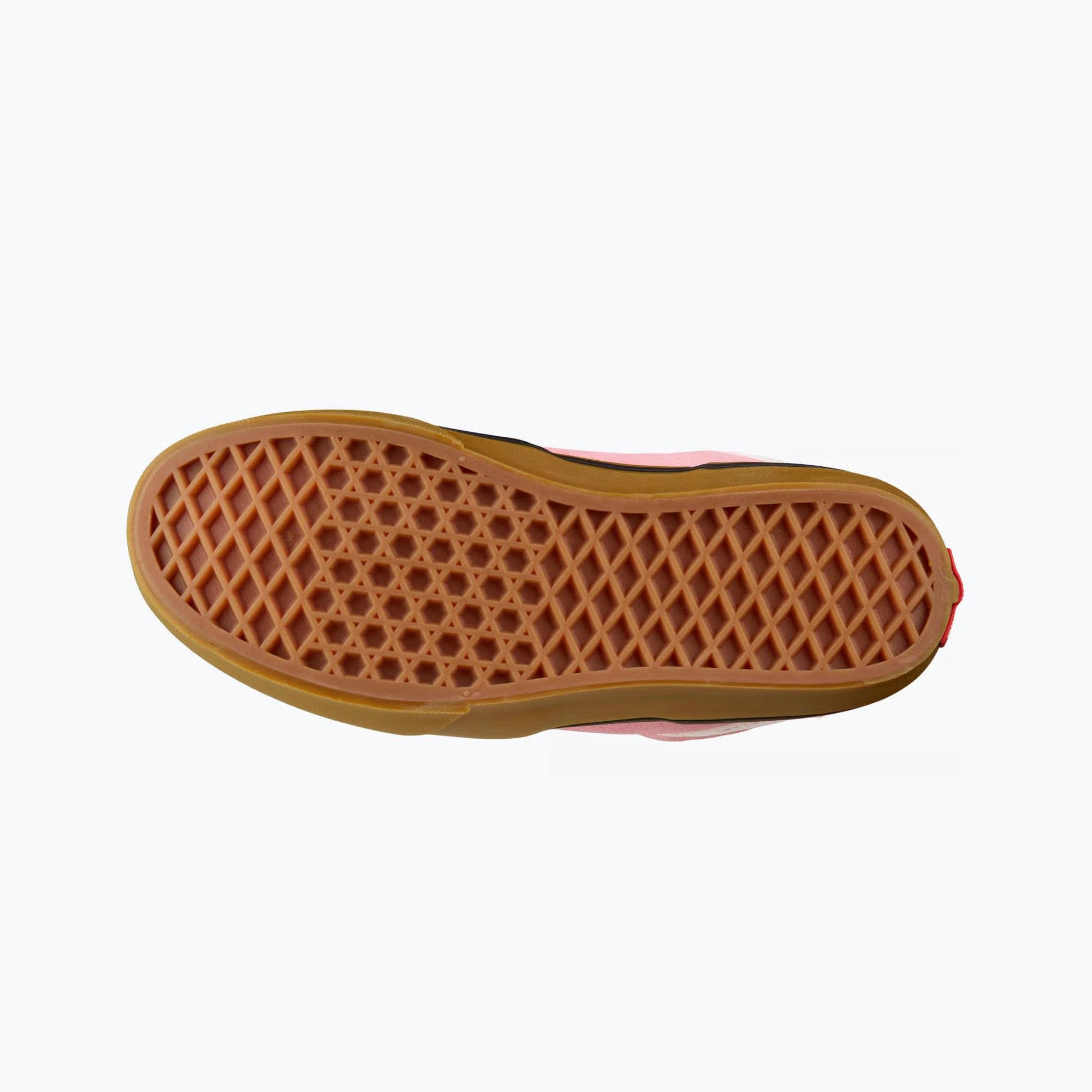 Vans Brooklyn Ls Günlük Spor Ayakkabı - Görsel 6