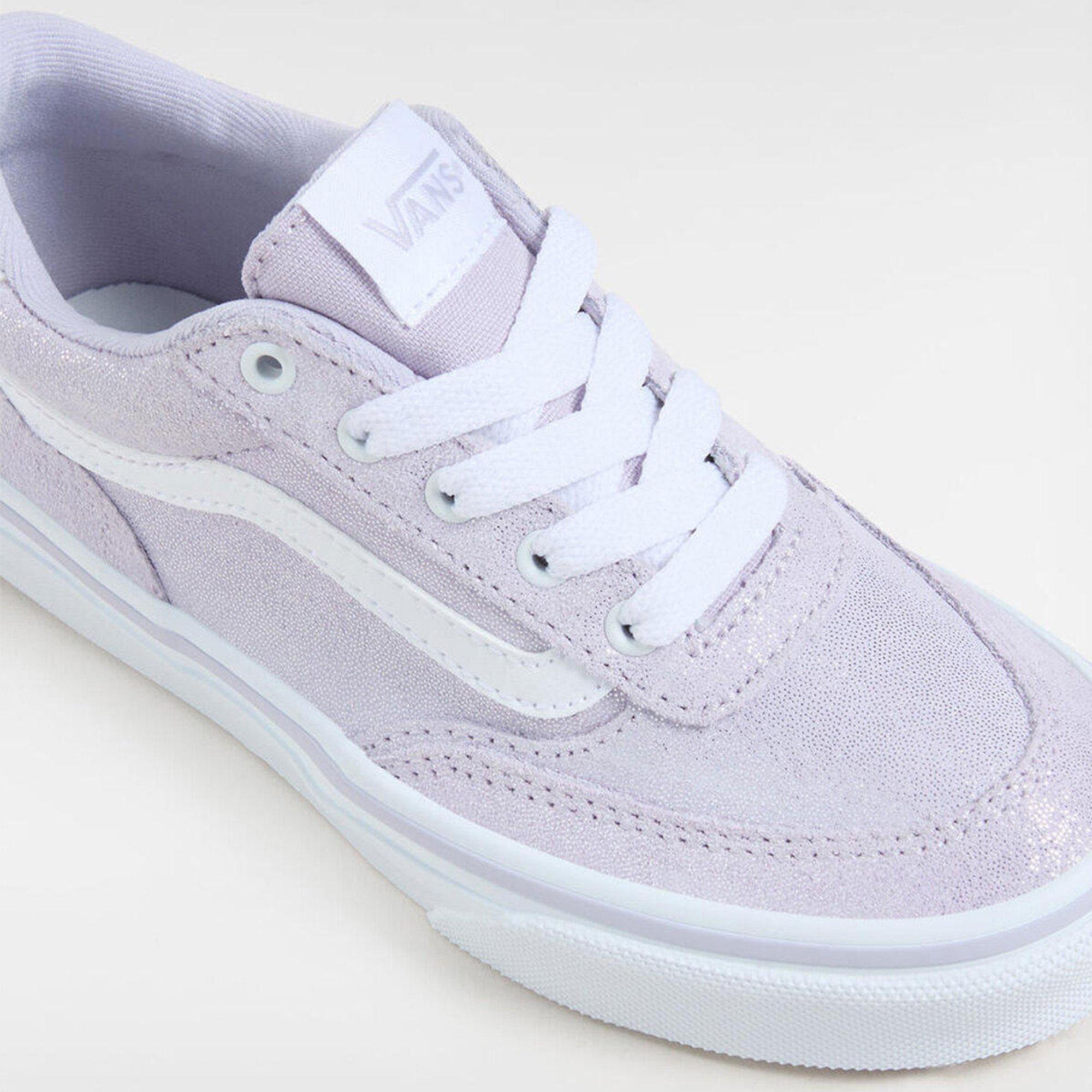 Vans Brooklyn Ls Günlük Spor Ayakkabı - Görsel 5