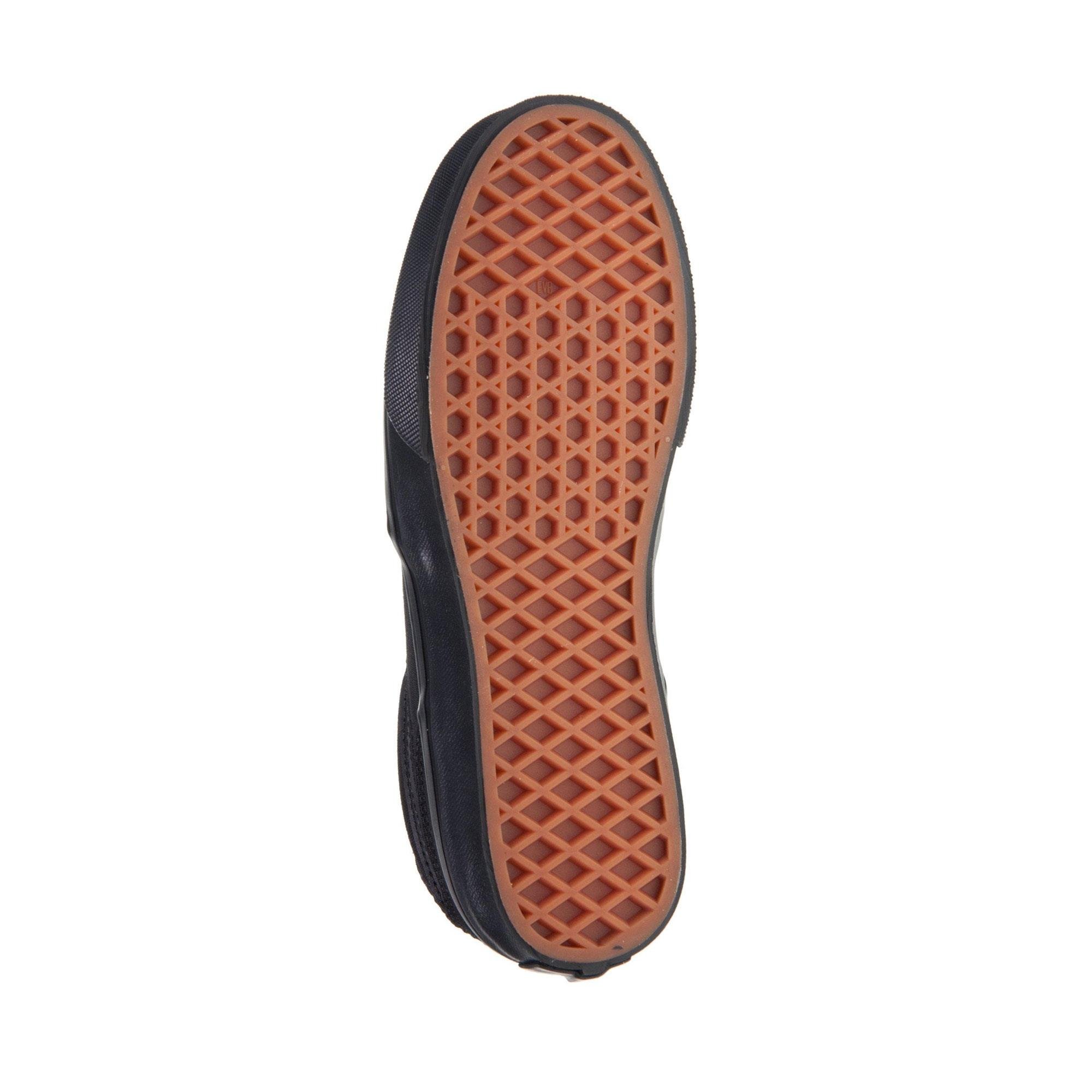 Vans Brooklyn Ls Günlük Spor Ayakkabı - Görsel 5