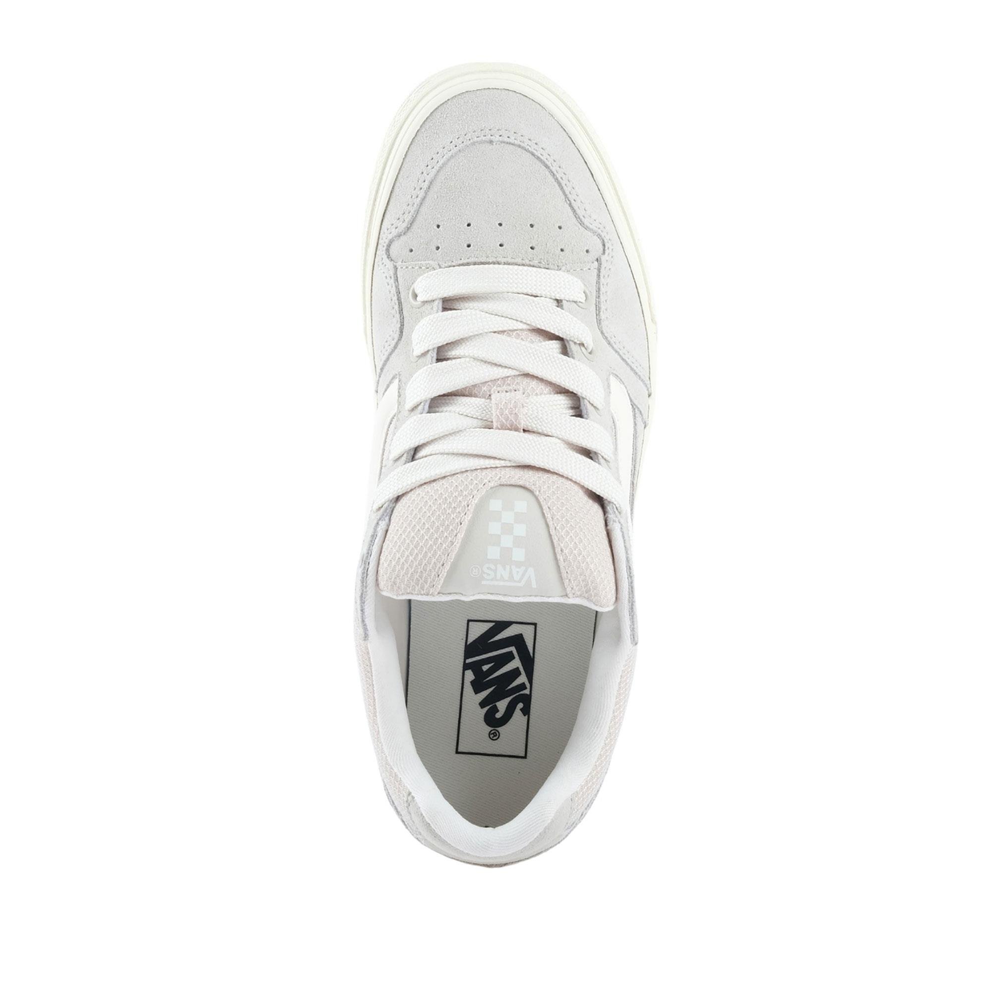 Vans Caldrone Erkek Günlük Spor Ayakkabı - Görsel 3