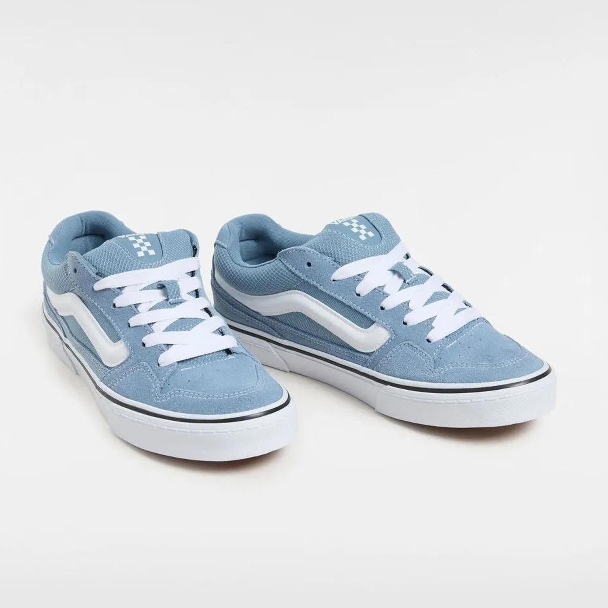 Vans Mavi Vans Caldrone