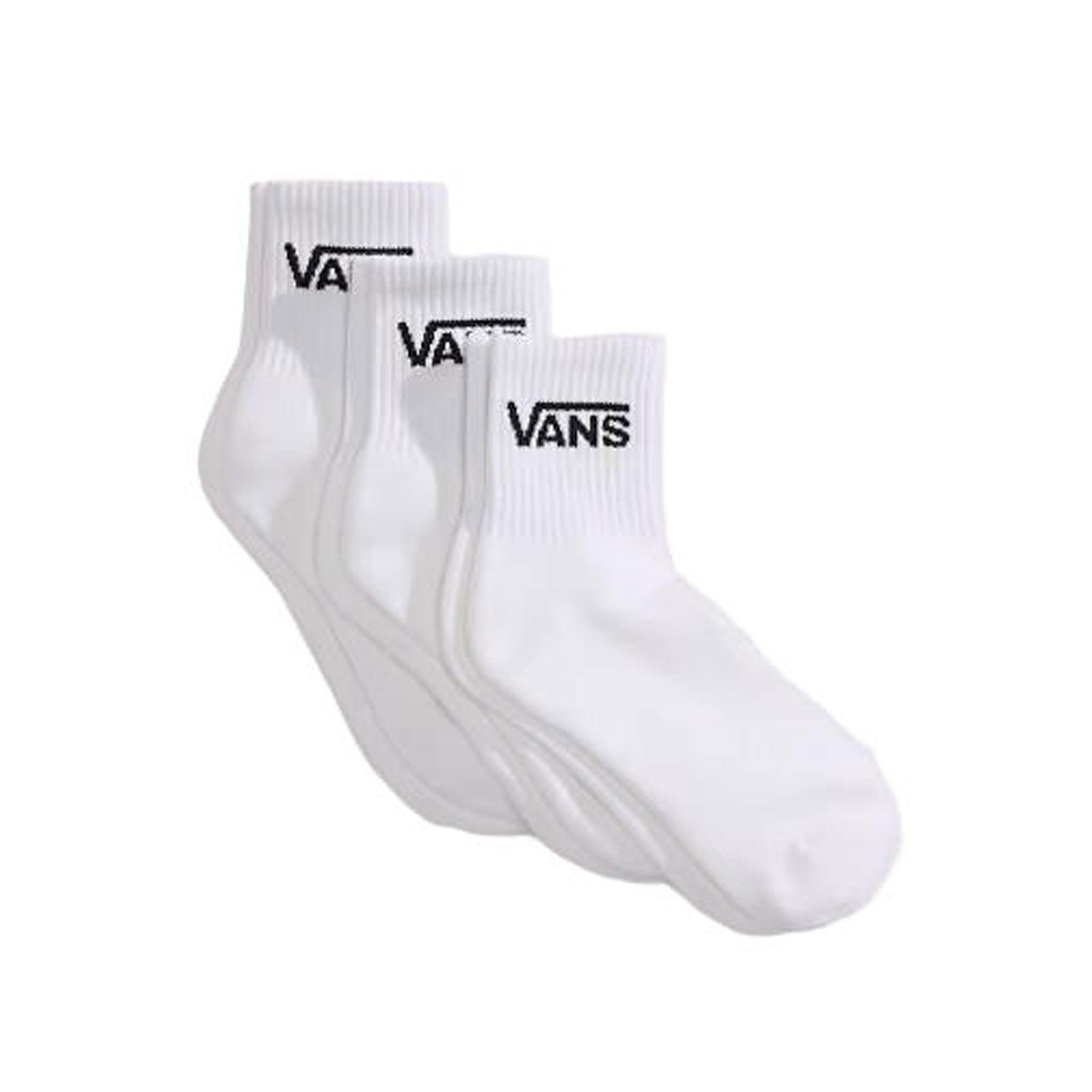 Vans Classic Çorap