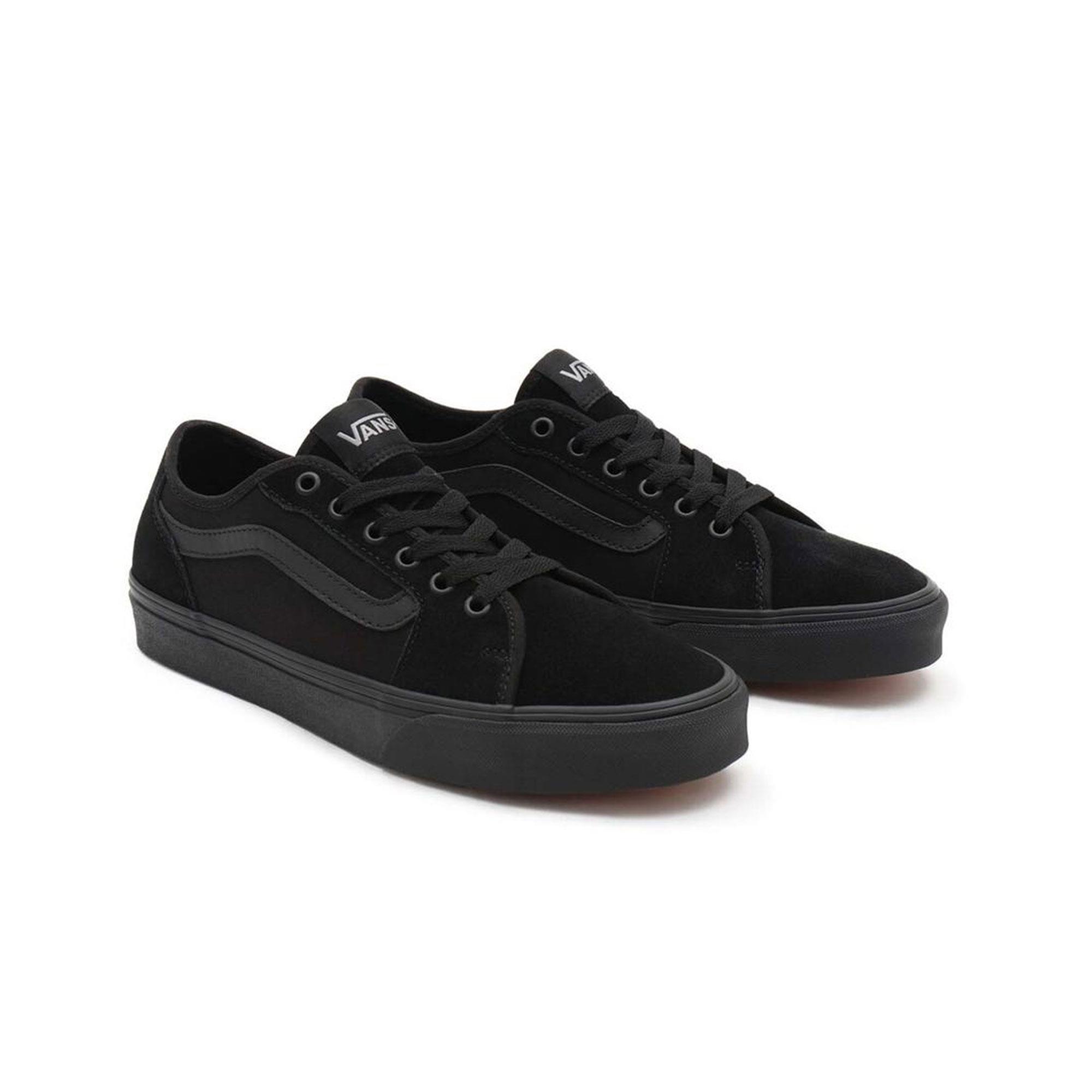 Vans Filmore Decon Erkek Günlük Spor Ayakkabı - Görsel 3