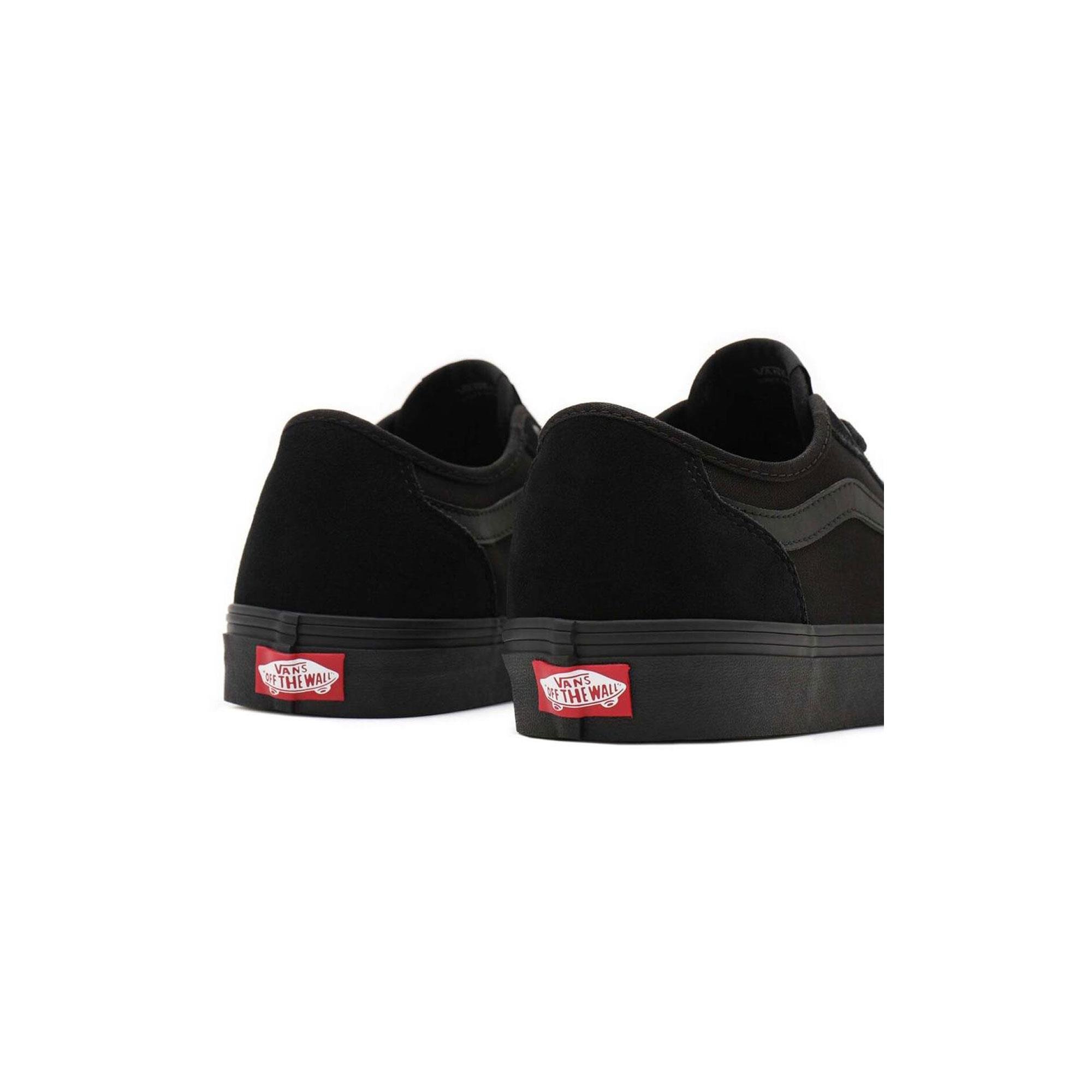 Vans Filmore Decon Erkek Günlük Spor Ayakkabı - Görsel 4