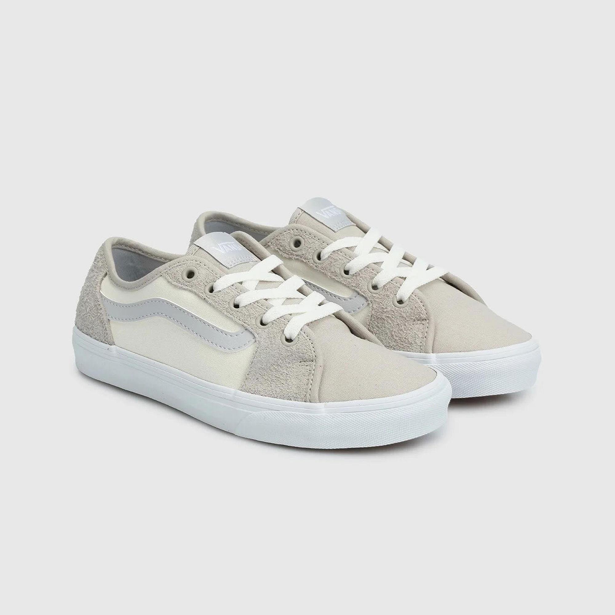 Vans Filmore Decon Kadın Günlük Spor Ayakkabı - Görsel 3