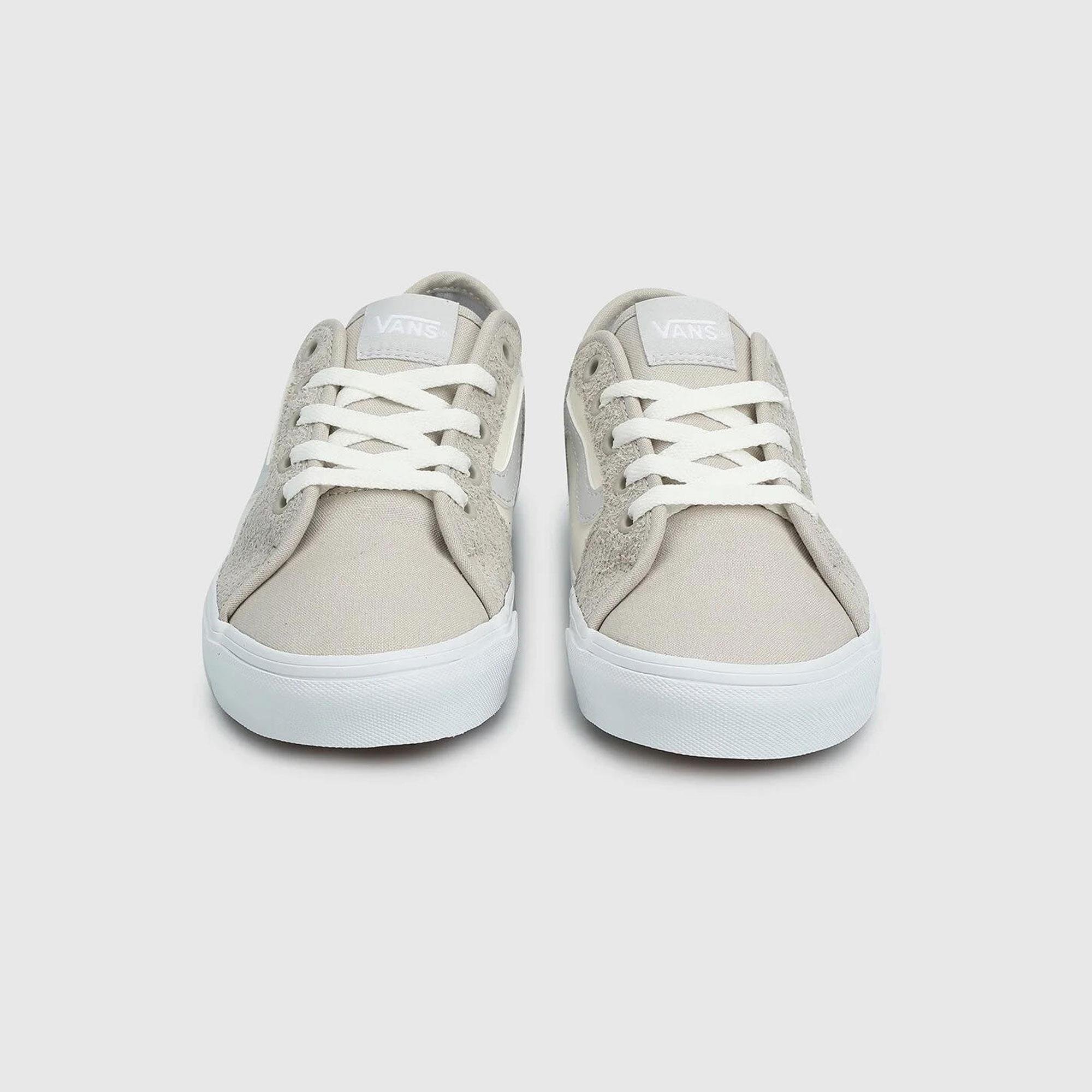 Vans Filmore Decon Kadın Günlük Spor Ayakkabı - Görsel 4