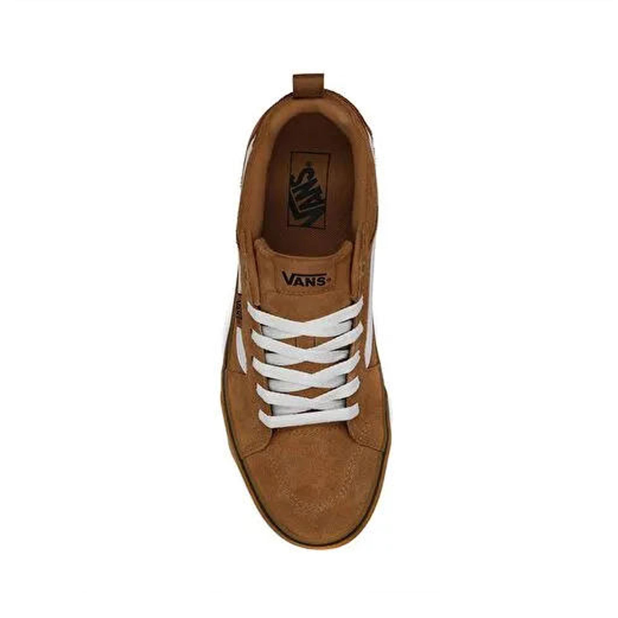 Vans Filmore Erkek Günlük Spor Ayakkabı - Görsel 3