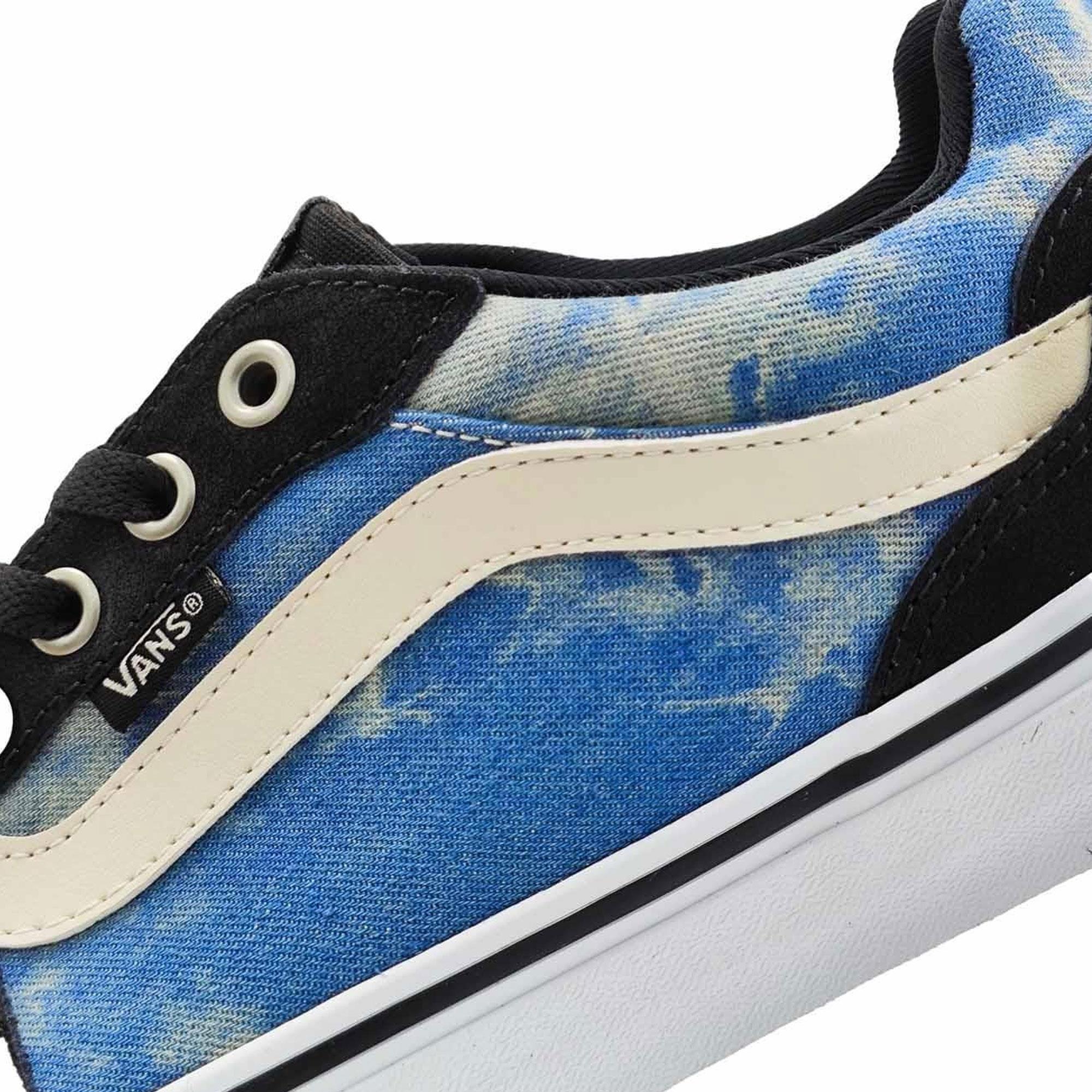 Vans Filmore Erkek Günlük Spor Ayakkabı