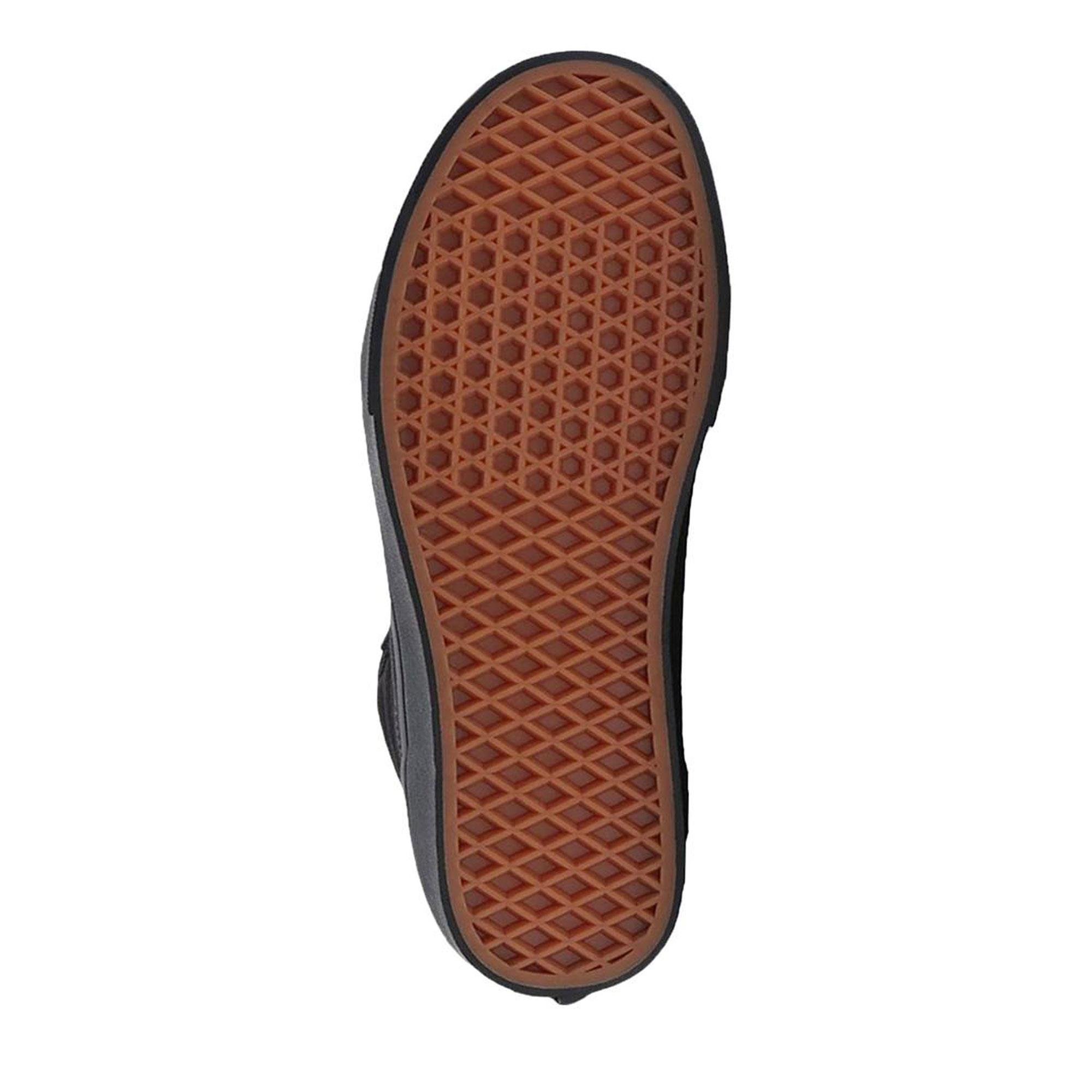 Vans Filmore HI Erkek Günlük Spor Ayakkabı - Görsel 5