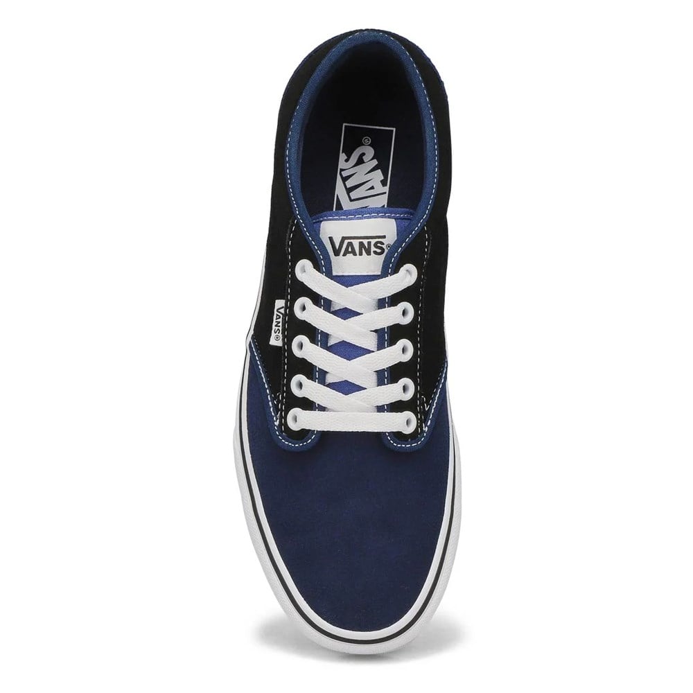 Vans MN Atwood Erkek Günlük Spor Ayakkabı - Görsel 3
