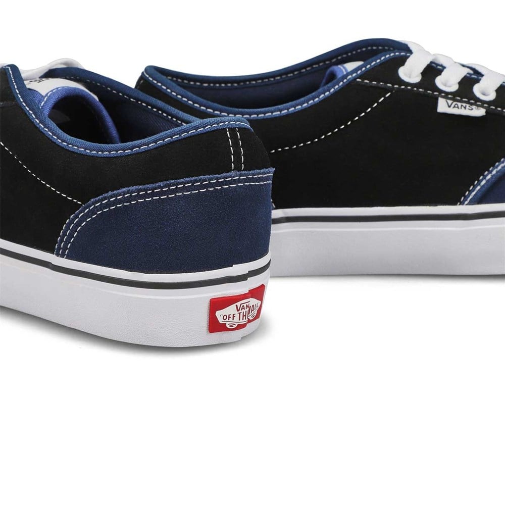 Vans MN Atwood Erkek Günlük Spor Ayakkabı - Görsel 6