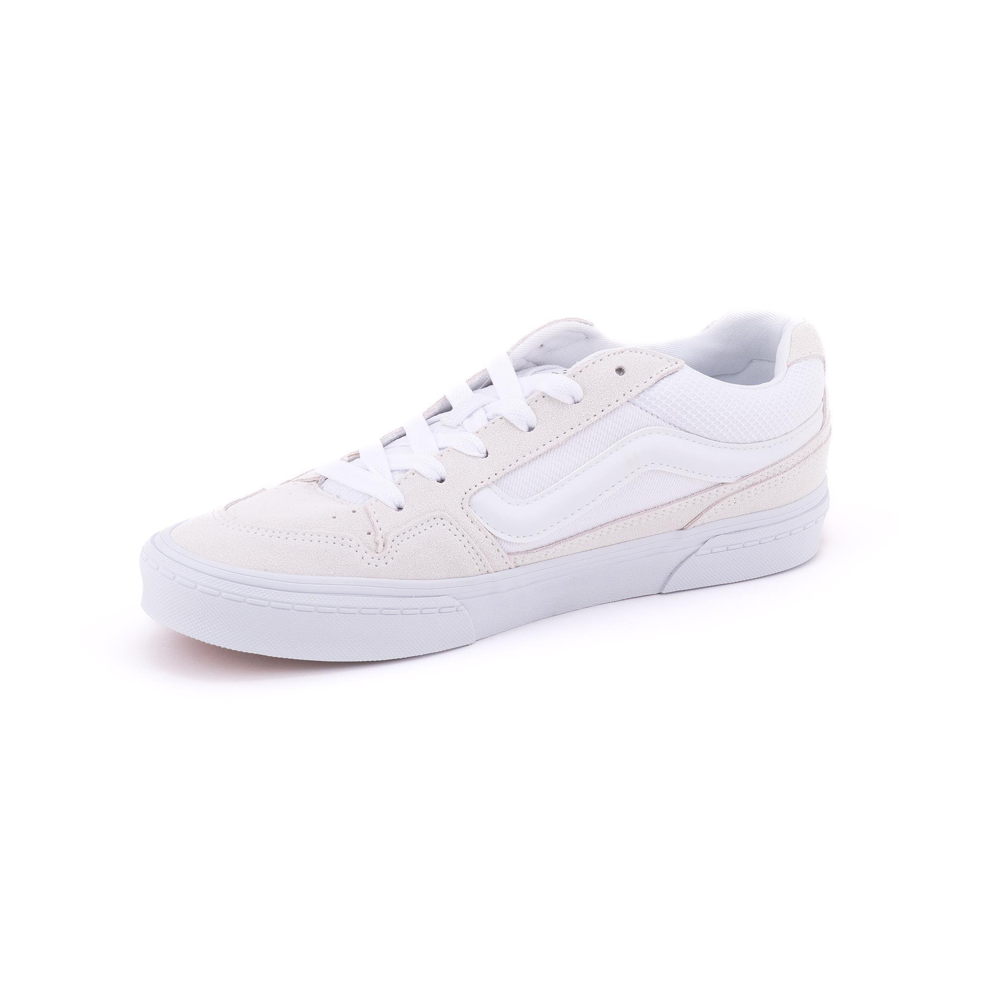 Vans MN Caldrone Erkek Günlük Spor Ayakkabı - Görsel 5