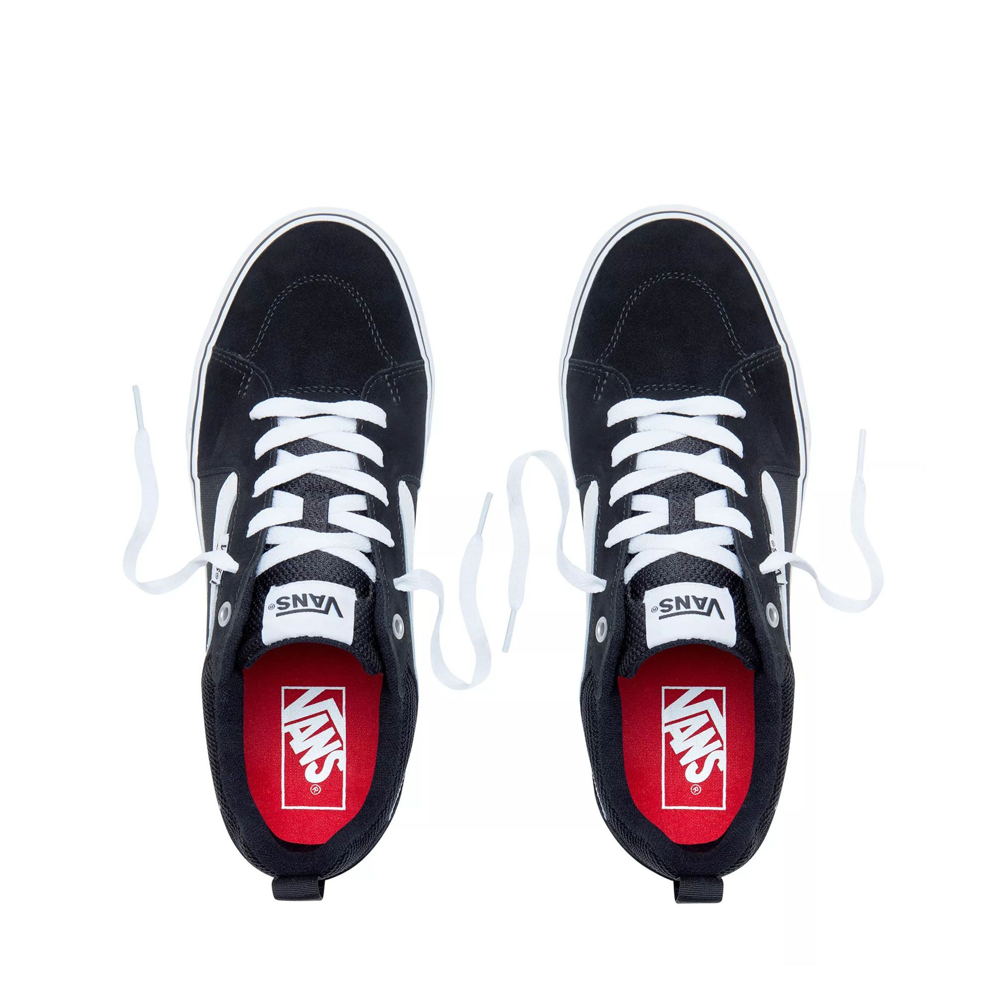 Vans MN Filmore Erkek Günlük Spor Ayakkabı