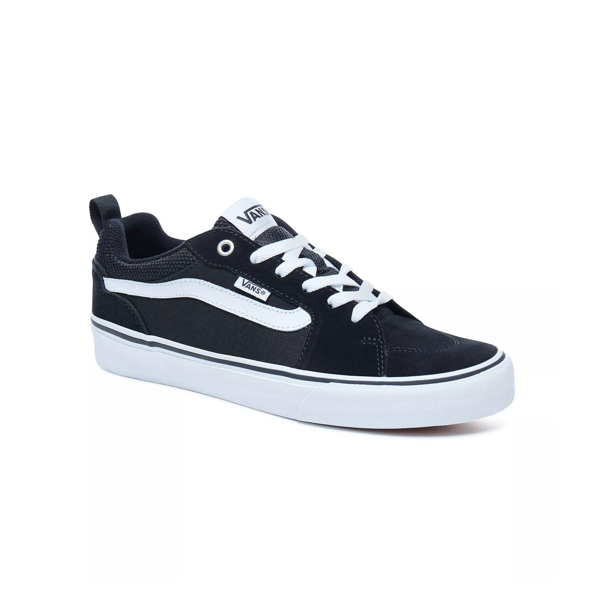 Vans MN Filmore Erkek Günlük Spor Ayakkabı
