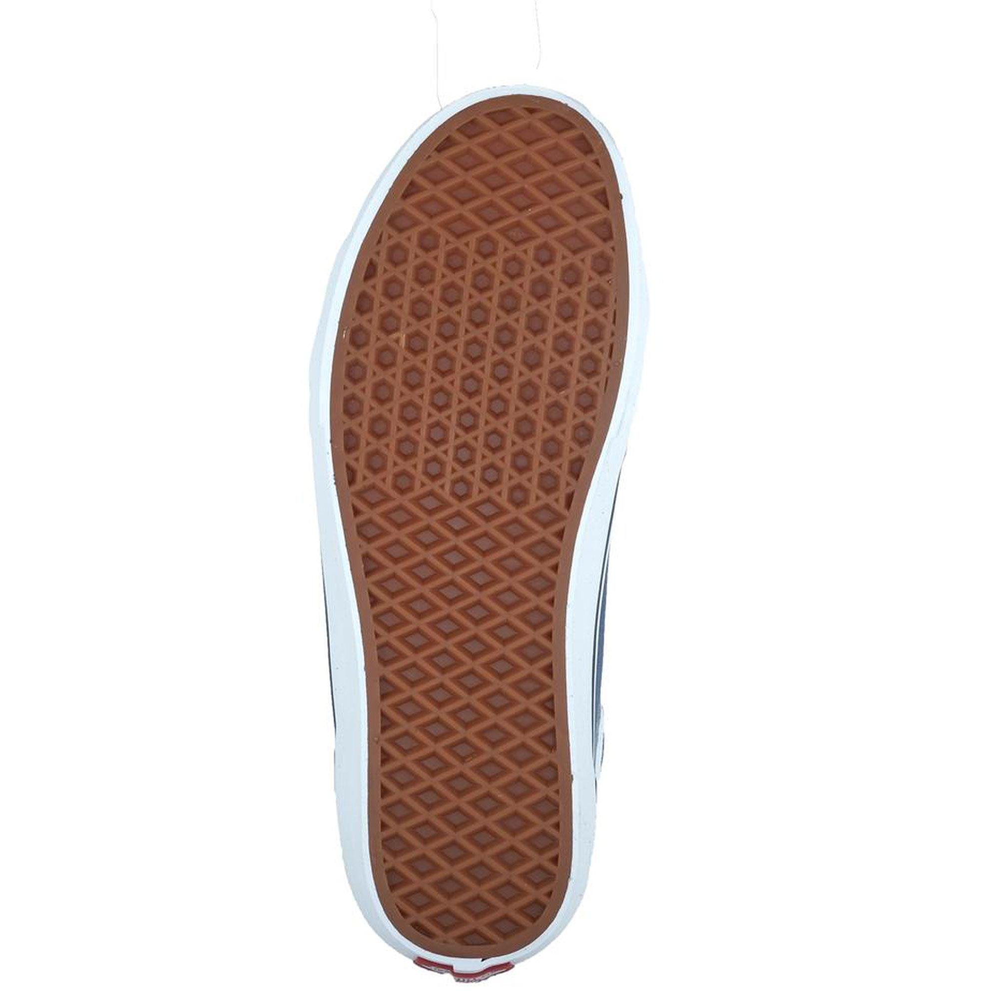 Vans Mn Filmore Erkek Günlük Spor Ayakkabı - Görsel 5