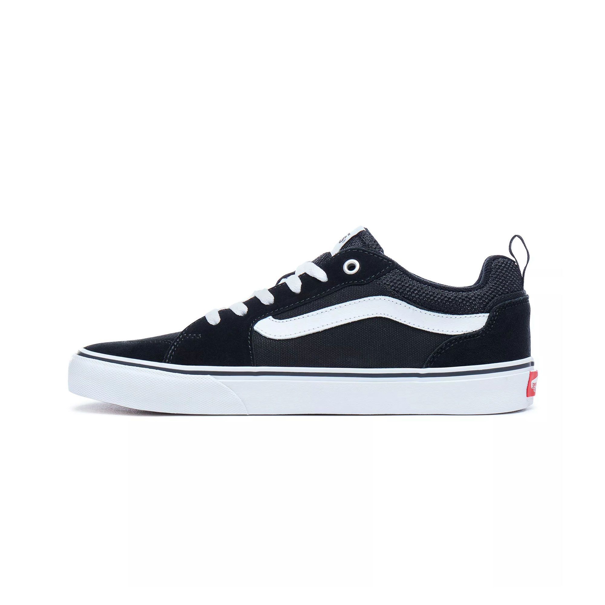 Vans MN Filmore Erkek Günlük Spor Ayakkabı