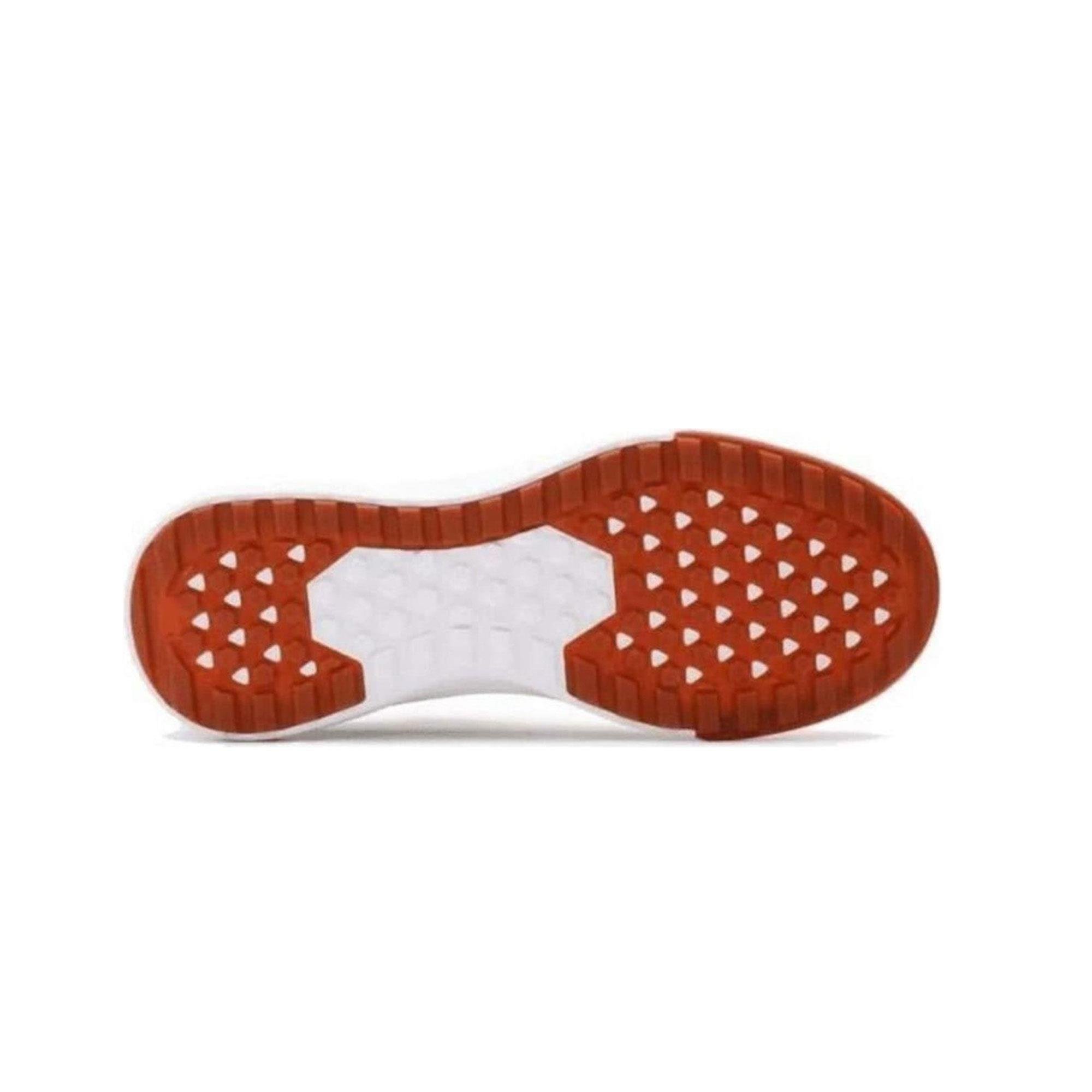 Vans MN Range EXP Erkek Günlük Spor Ayakkabı - Görsel 6