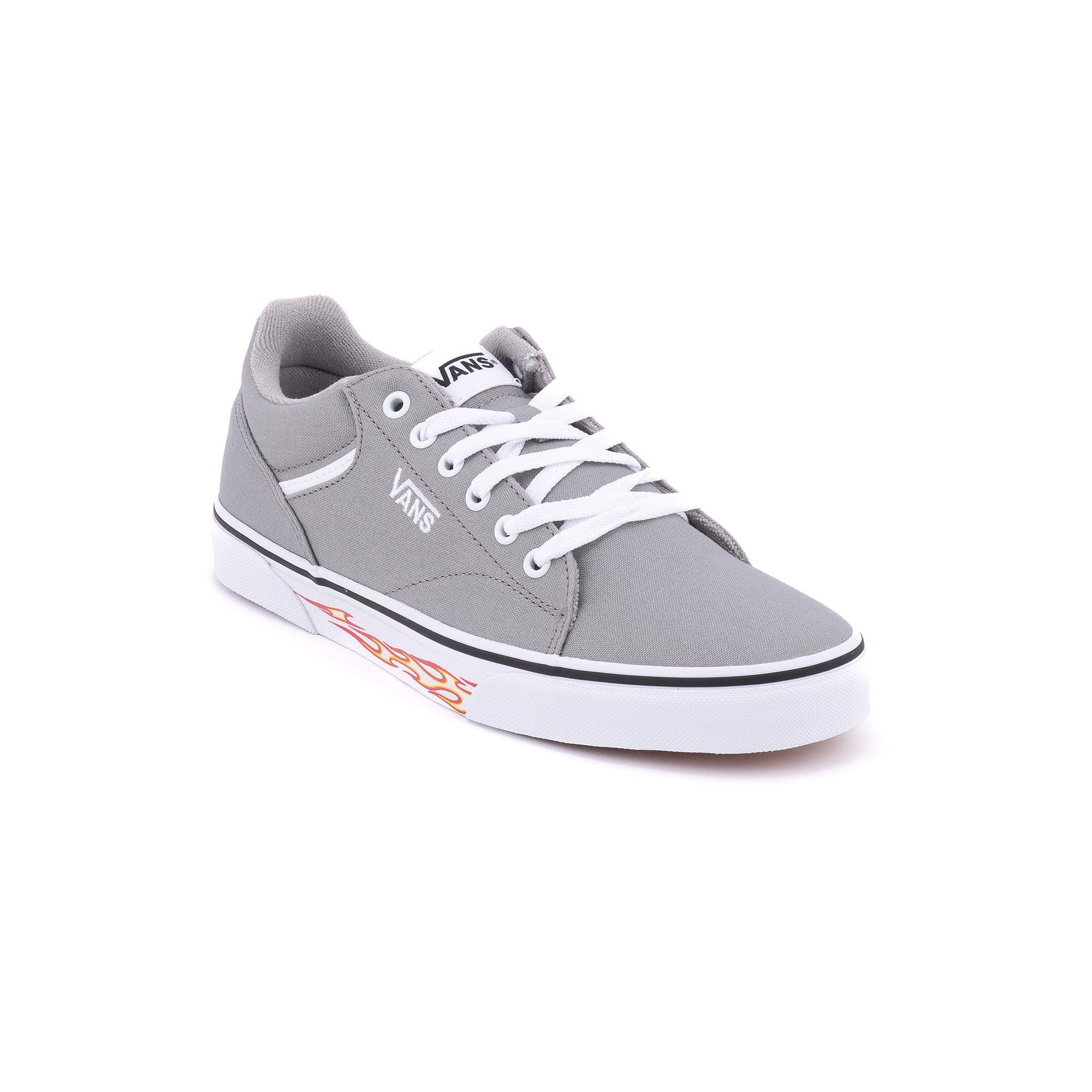 Vans MN Seldan Erkek Günlük Spor Ayakkabı - Görsel 3