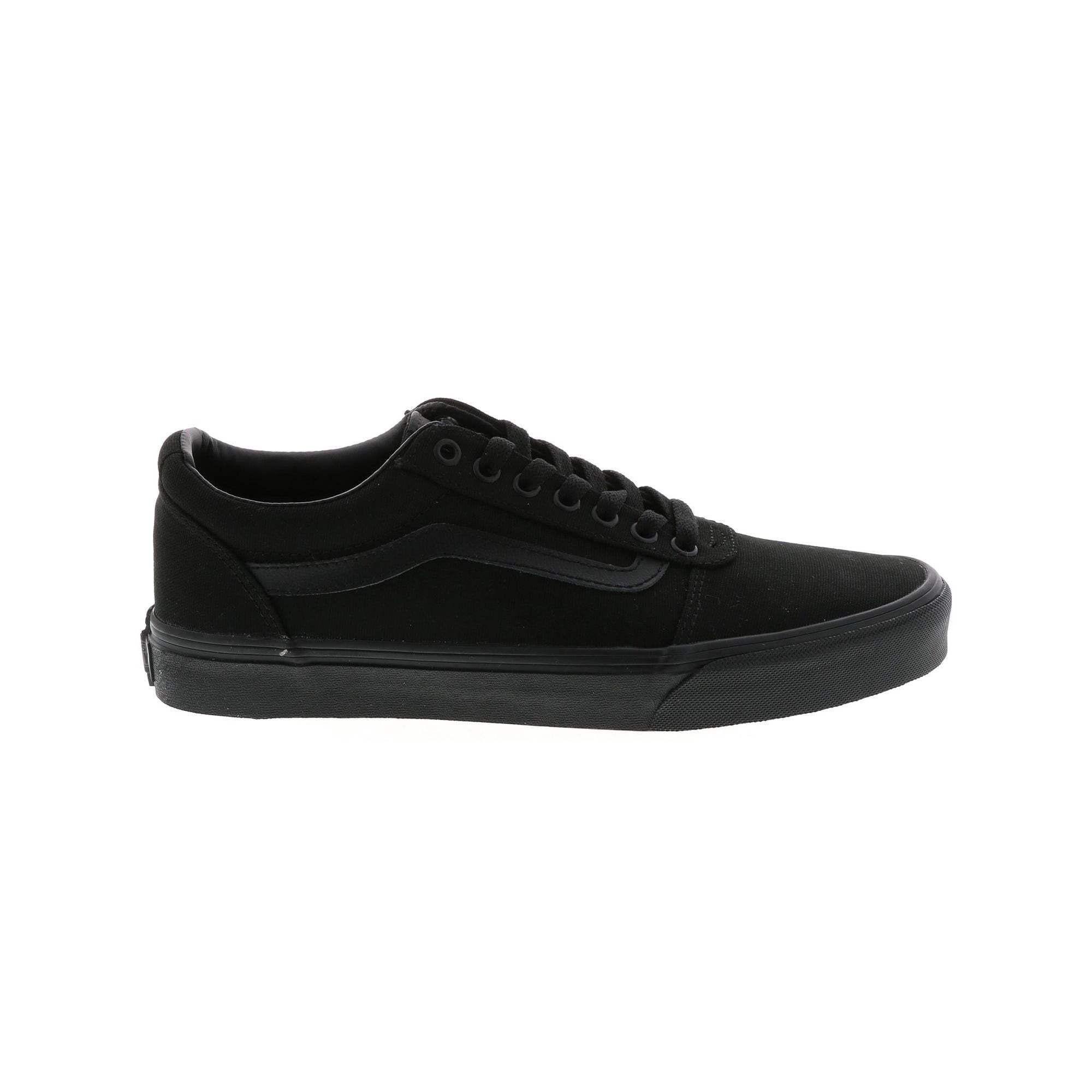 Vans MN Ward Erkek Günlük Spor Ayakkabı