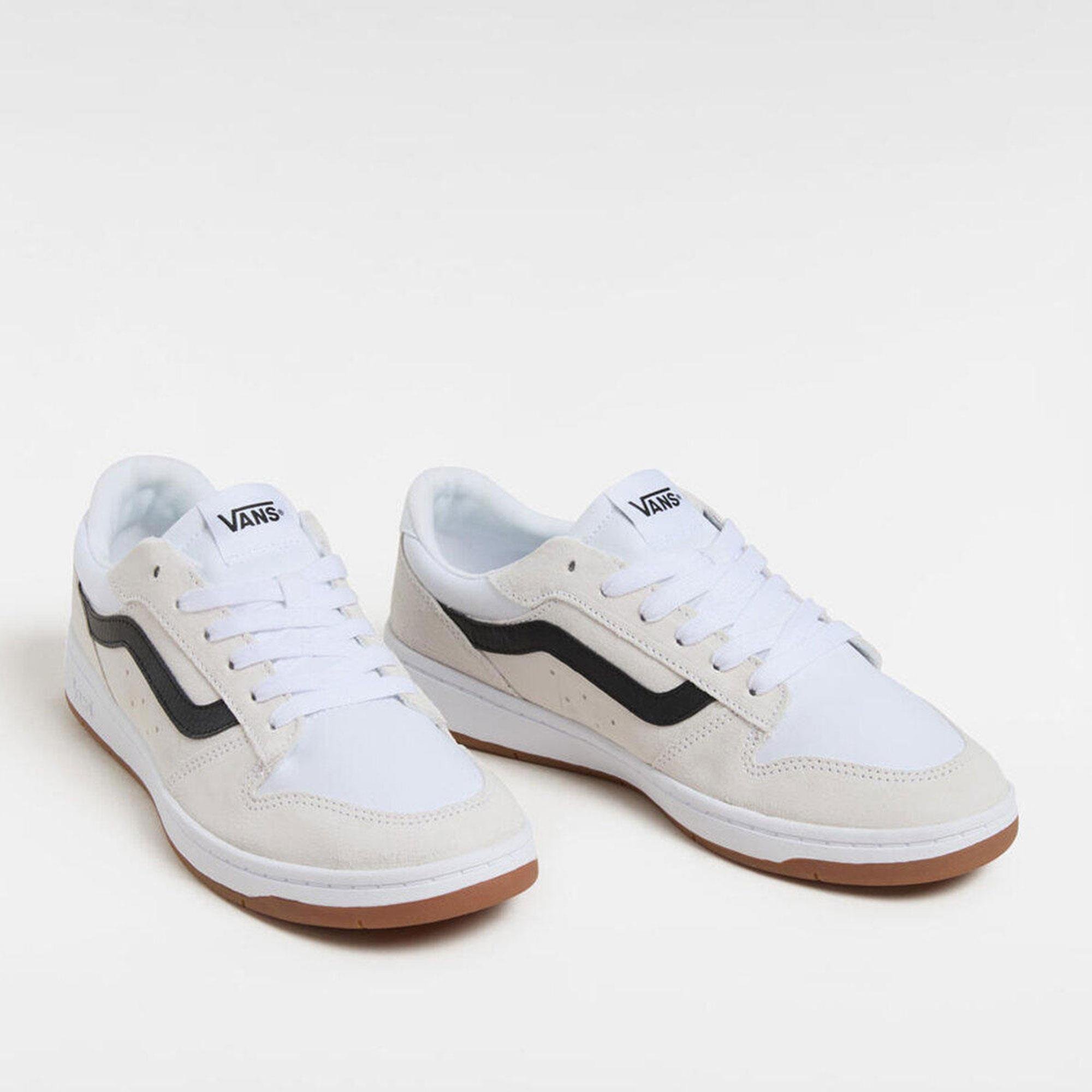 Vans Ryland Ls Erkek Günlük Spor Ayakkabı - Görsel 3