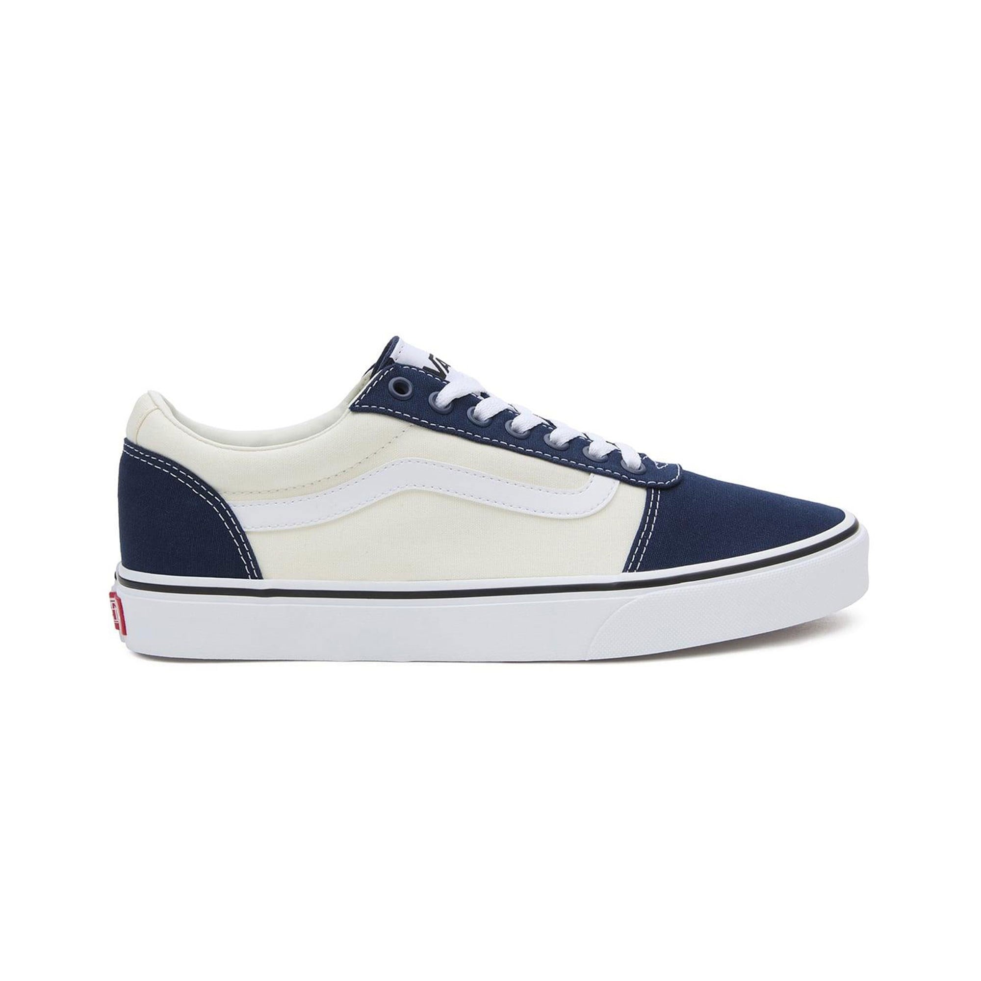 Vans Ward Erkek Günlük Spor Ayakkabı