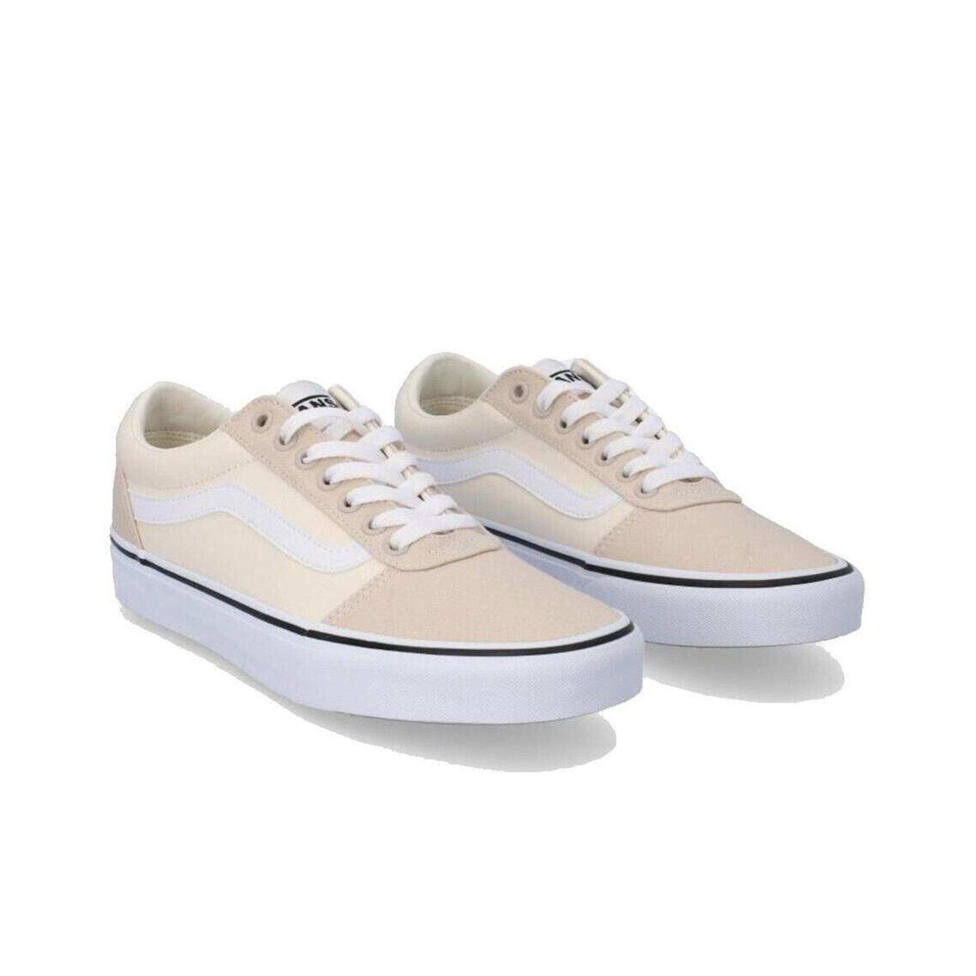 Vans Ward Erkek Günlük Spor Ayakkabı - Görsel 3