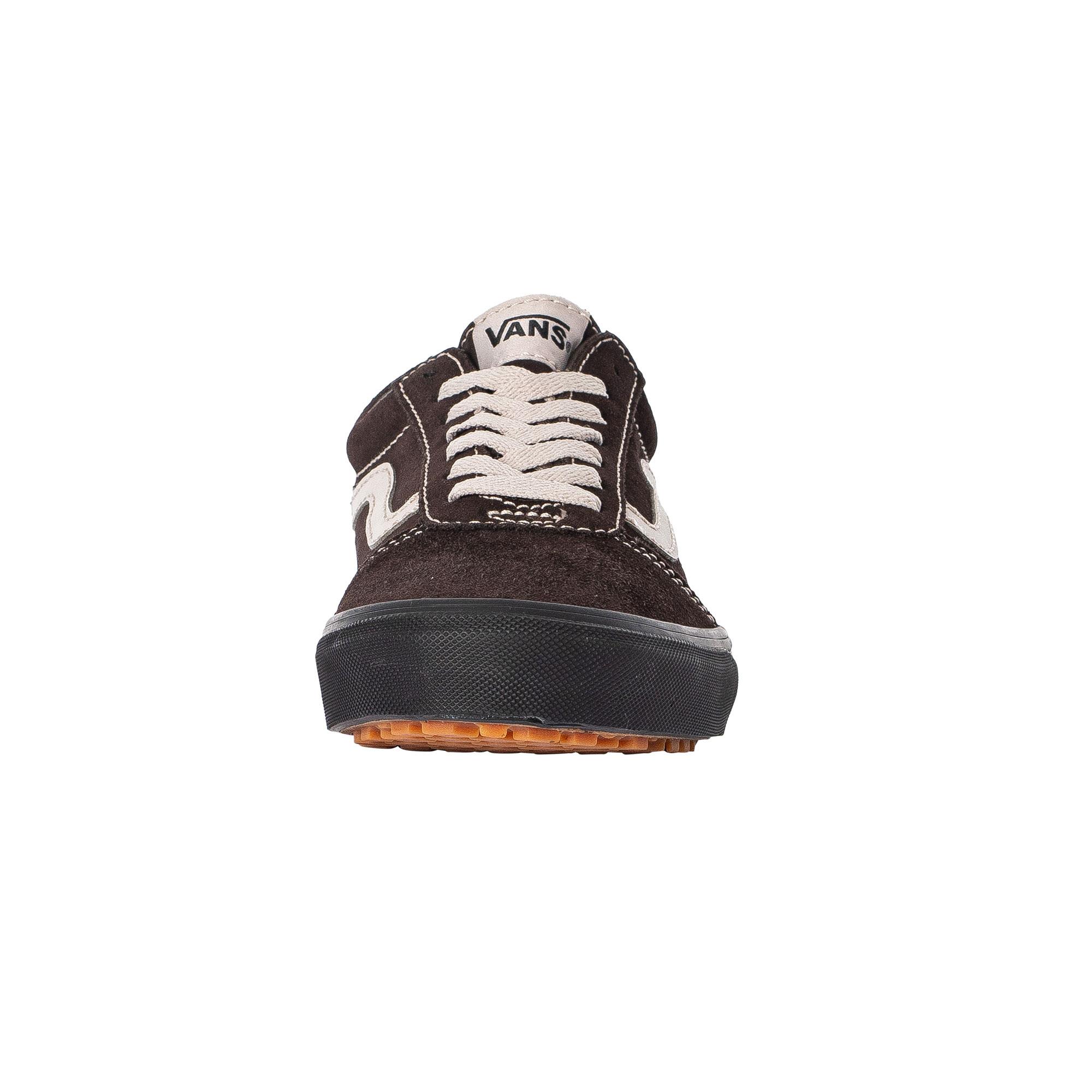 Vans Ward Vansguard Erkek Günlük Spor Ayakkabı - Görsel 5