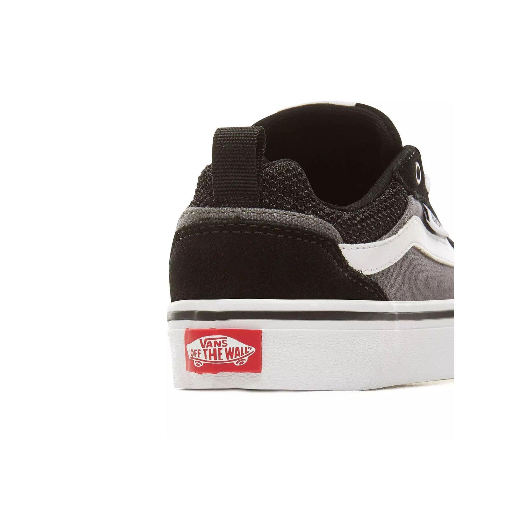 Vans Yt Filmore Günlük Spor Ayakkabı - Görsel 5