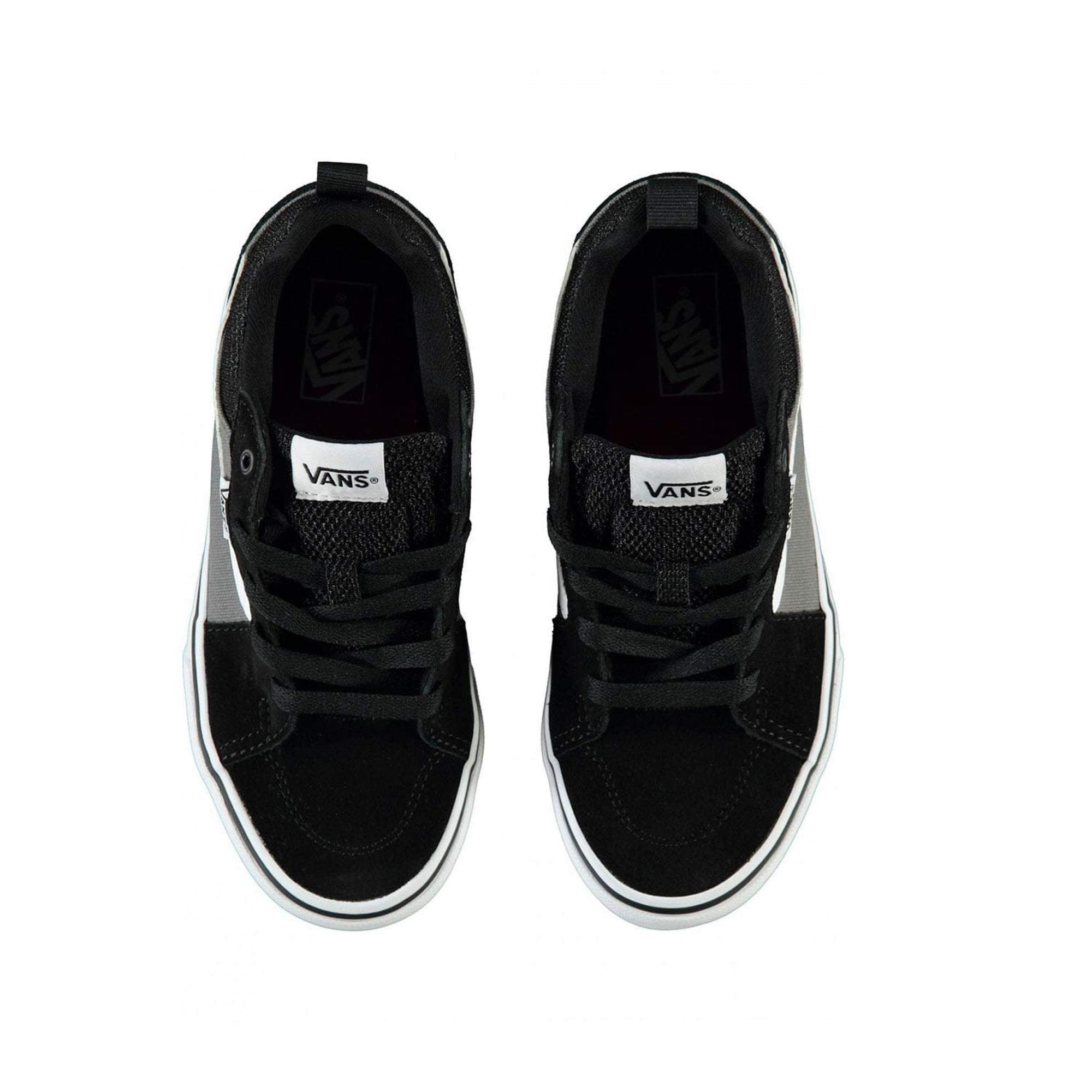 Vans Yt Filmore Günlük Spor Ayakkabı - Görsel 4