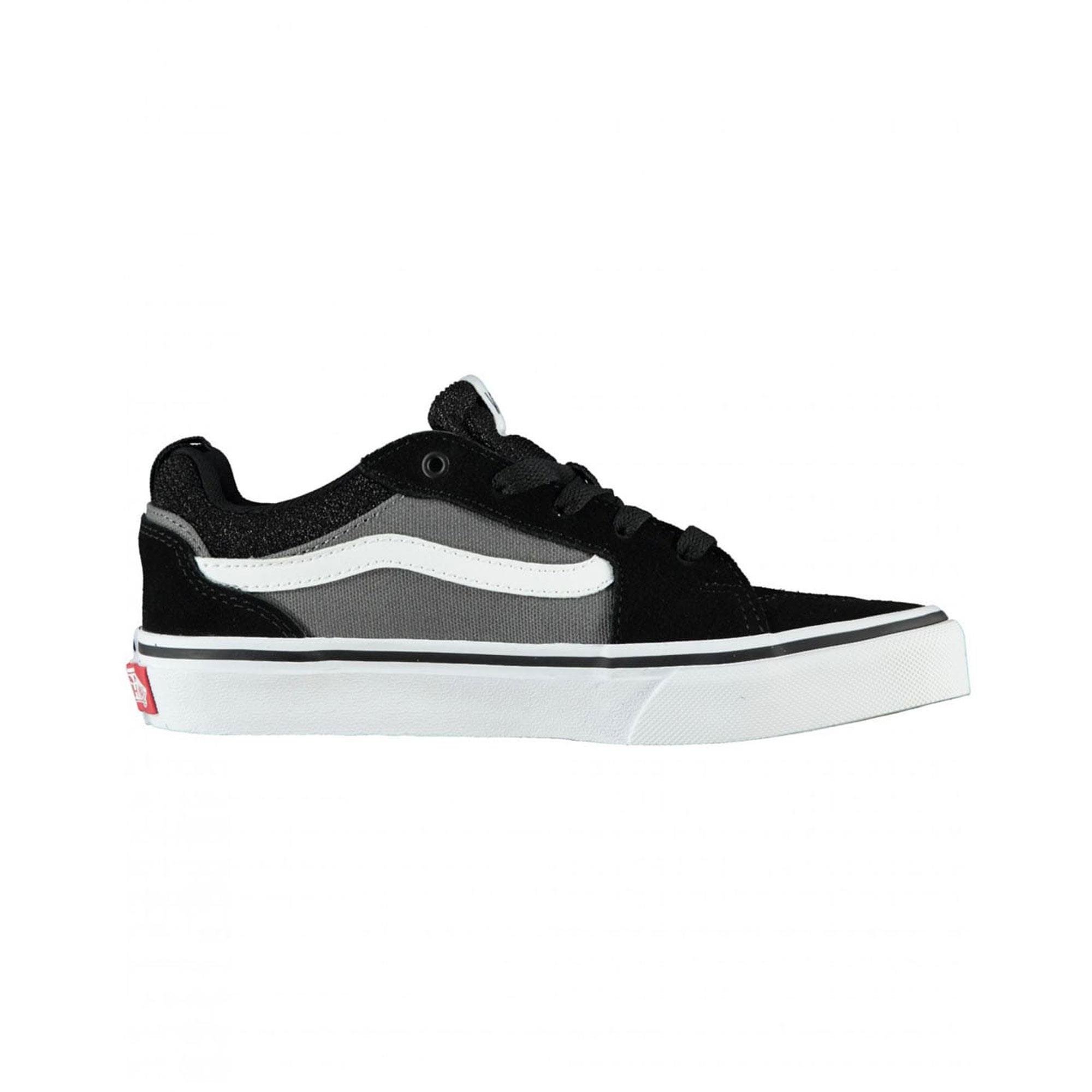 Vans Yt Filmore Günlük Spor Ayakkabı - Görsel 2