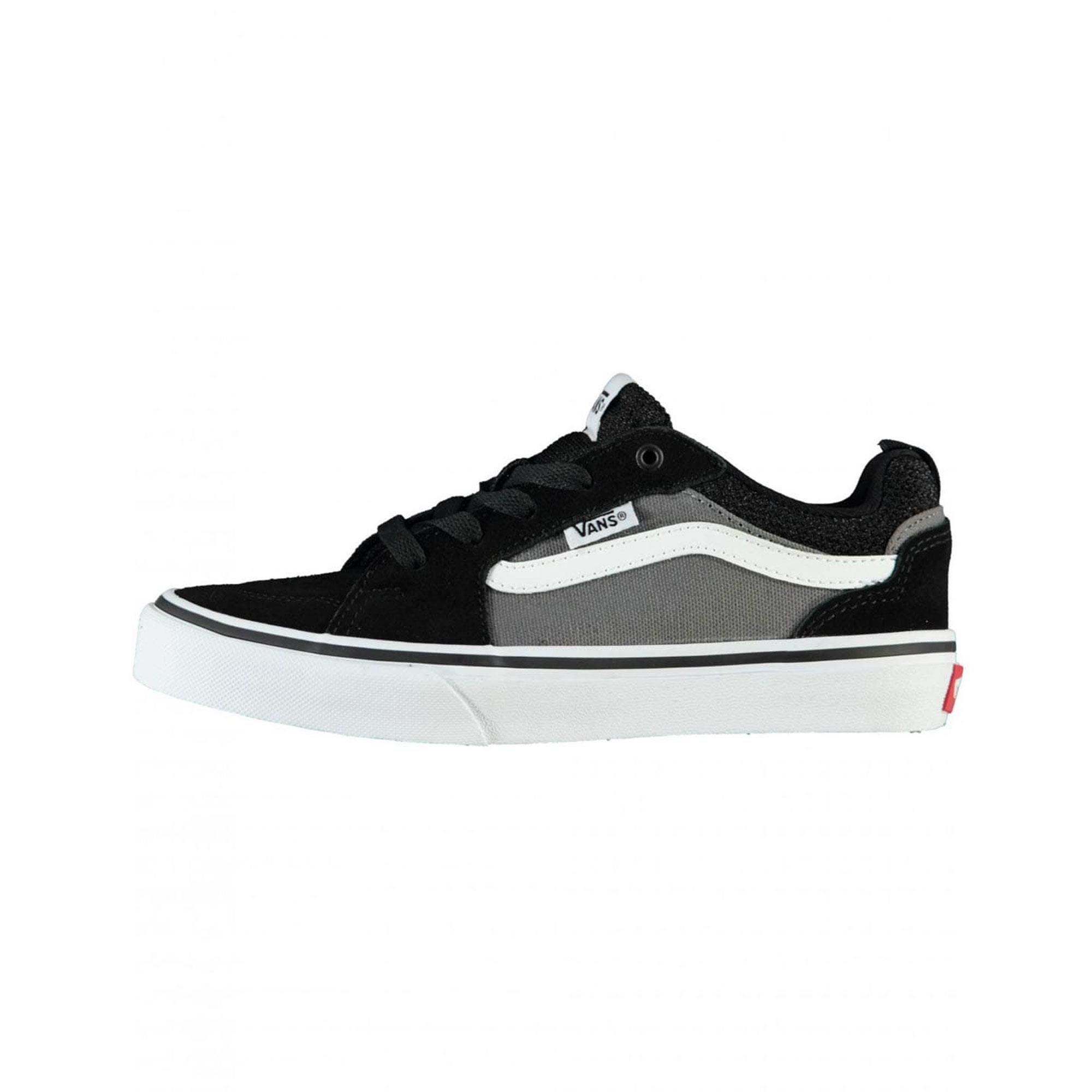 Vans Yt Filmore Günlük Spor Ayakkabı - Görsel 3