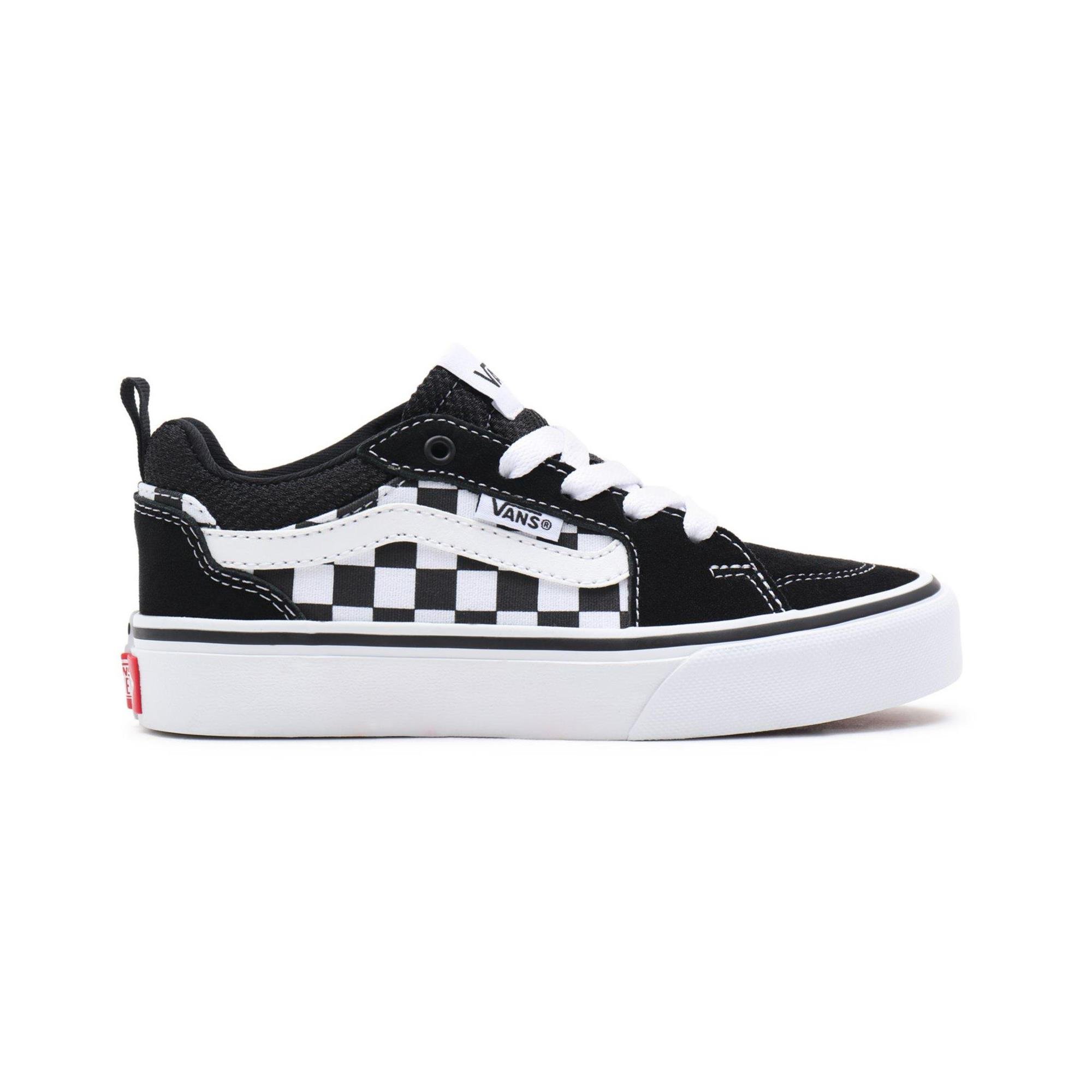Vans YT Filmore Günlük Spor Ayakkabı - Görsel 2
