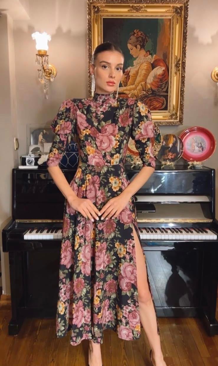 “Despina” Çiftlik