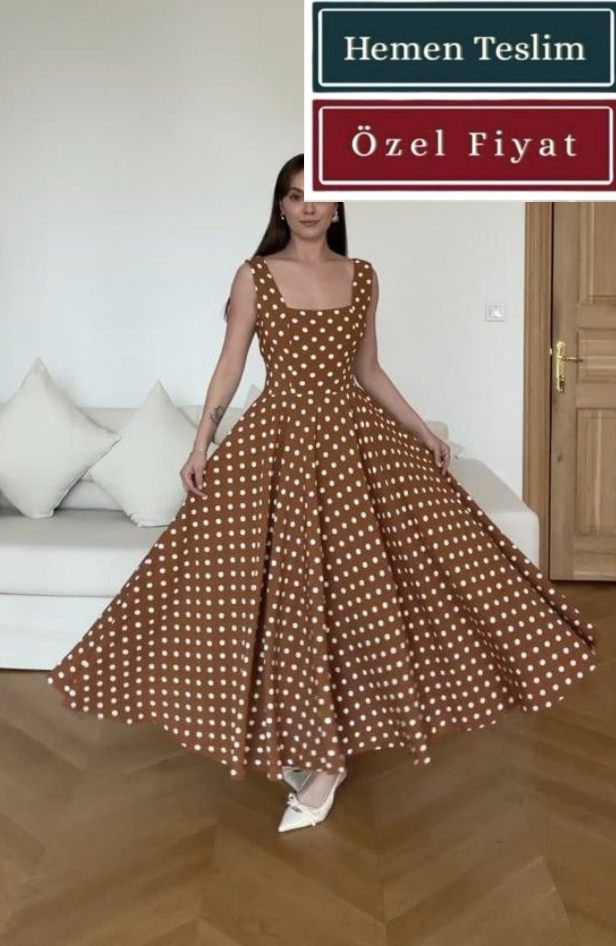 “Füsun” Kahve Puanlı