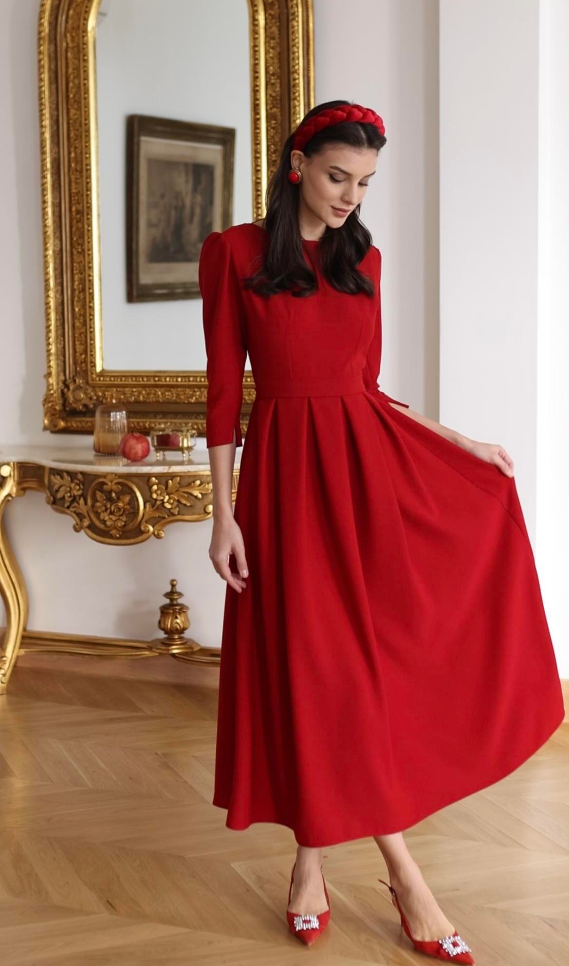 “Grace” Carmen