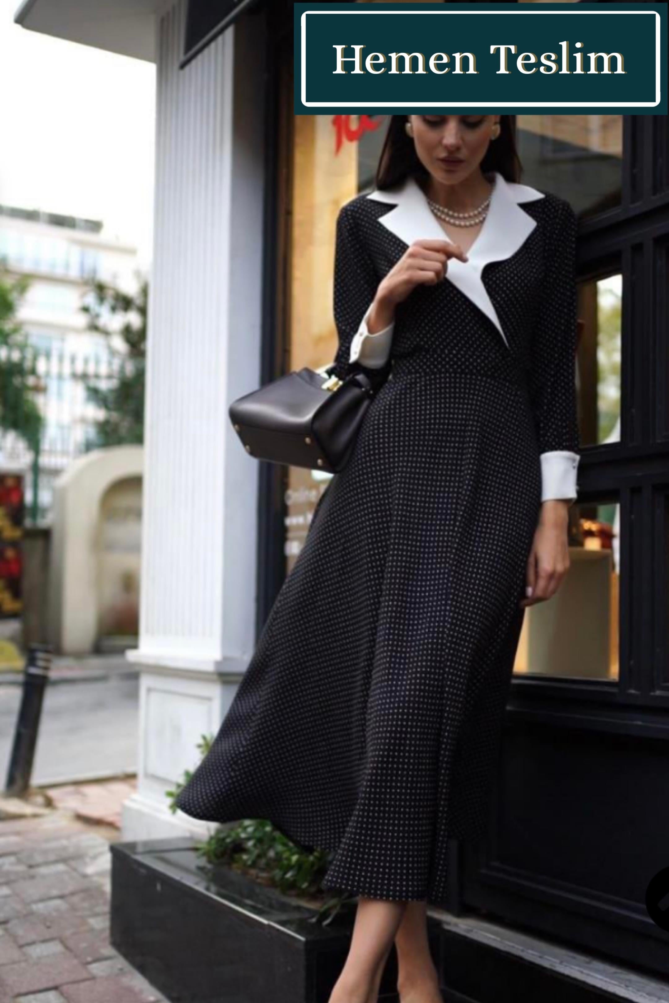 “Mine Hanım ” Puanlı