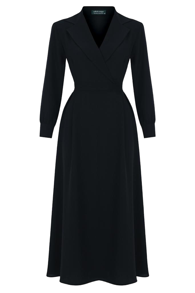 “Mrs. Middleton”
