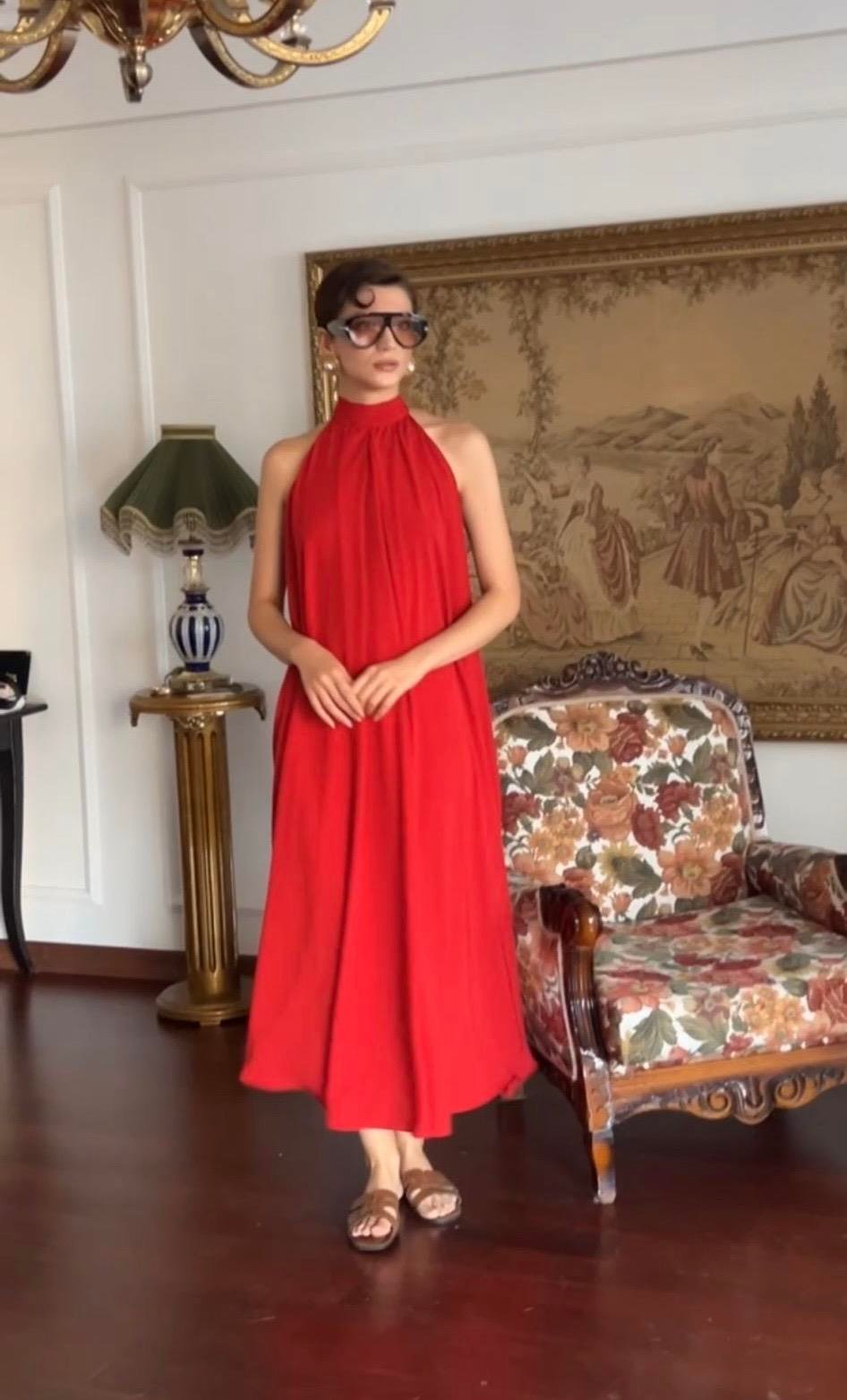 “Şermin” Carmen