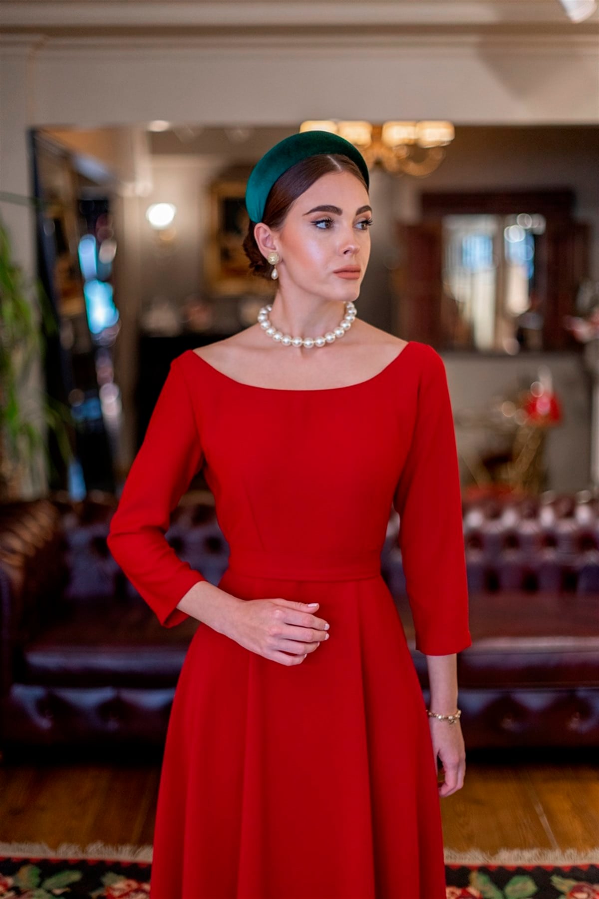 AFİFE JALE