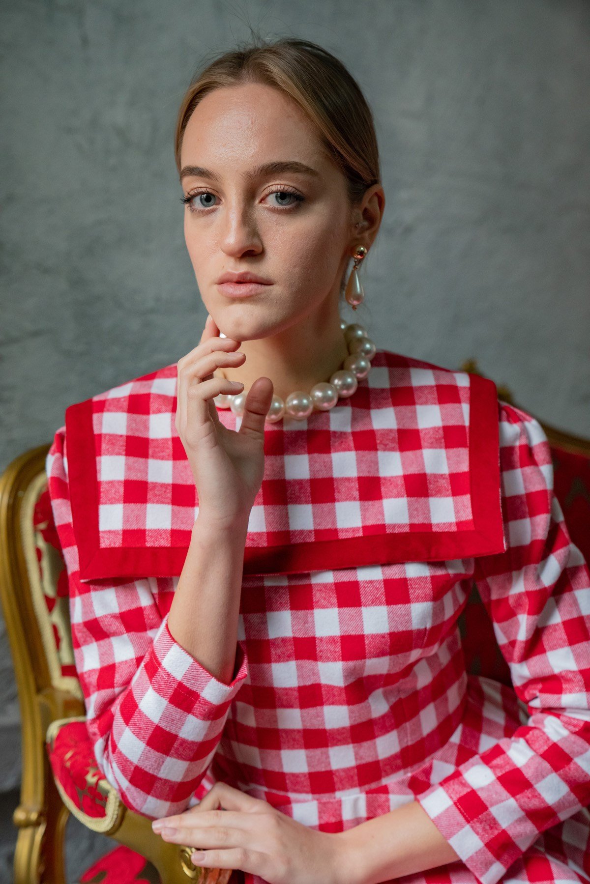 AYŞEGÜL  MİNİ