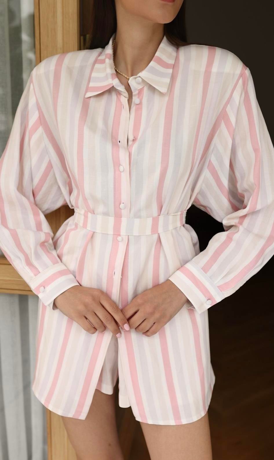 Marin Şortlu Takım