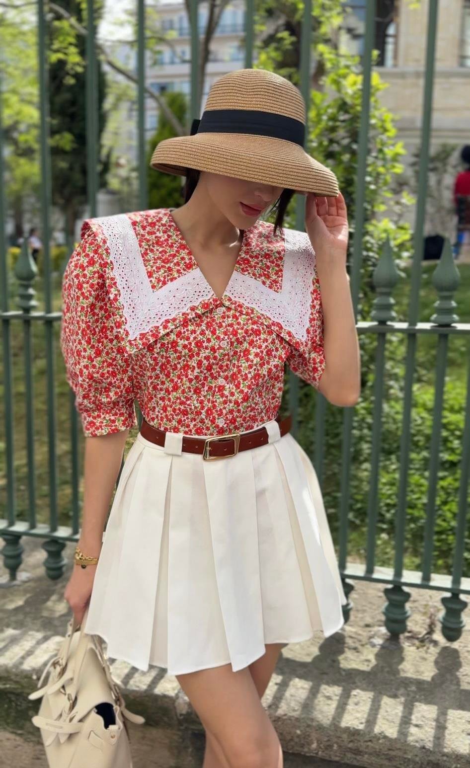 ROSA MARIA MAXI YAKA