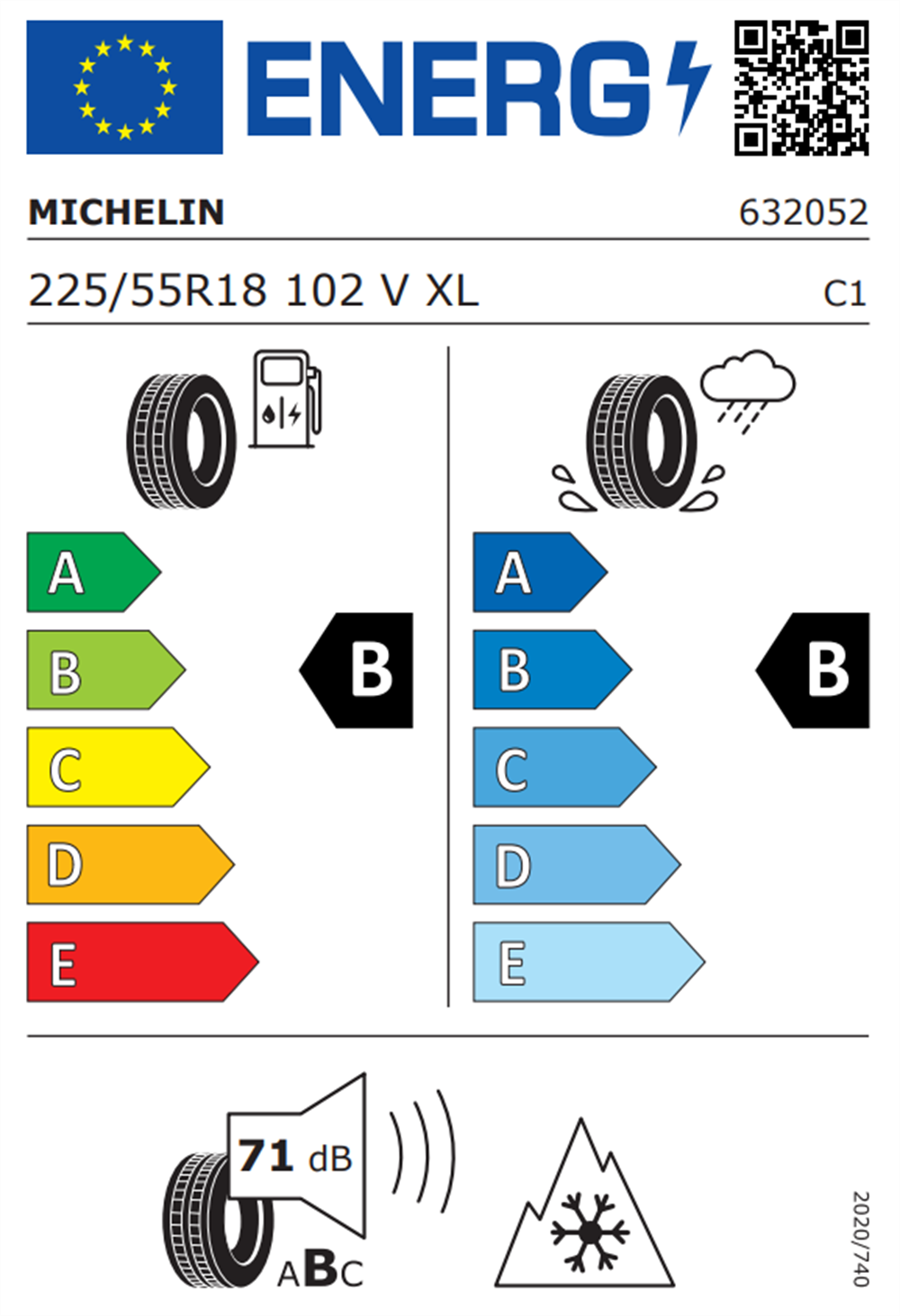 080591a5-c2b6-44da-ae73-a37aa672582e-d1-13b.png