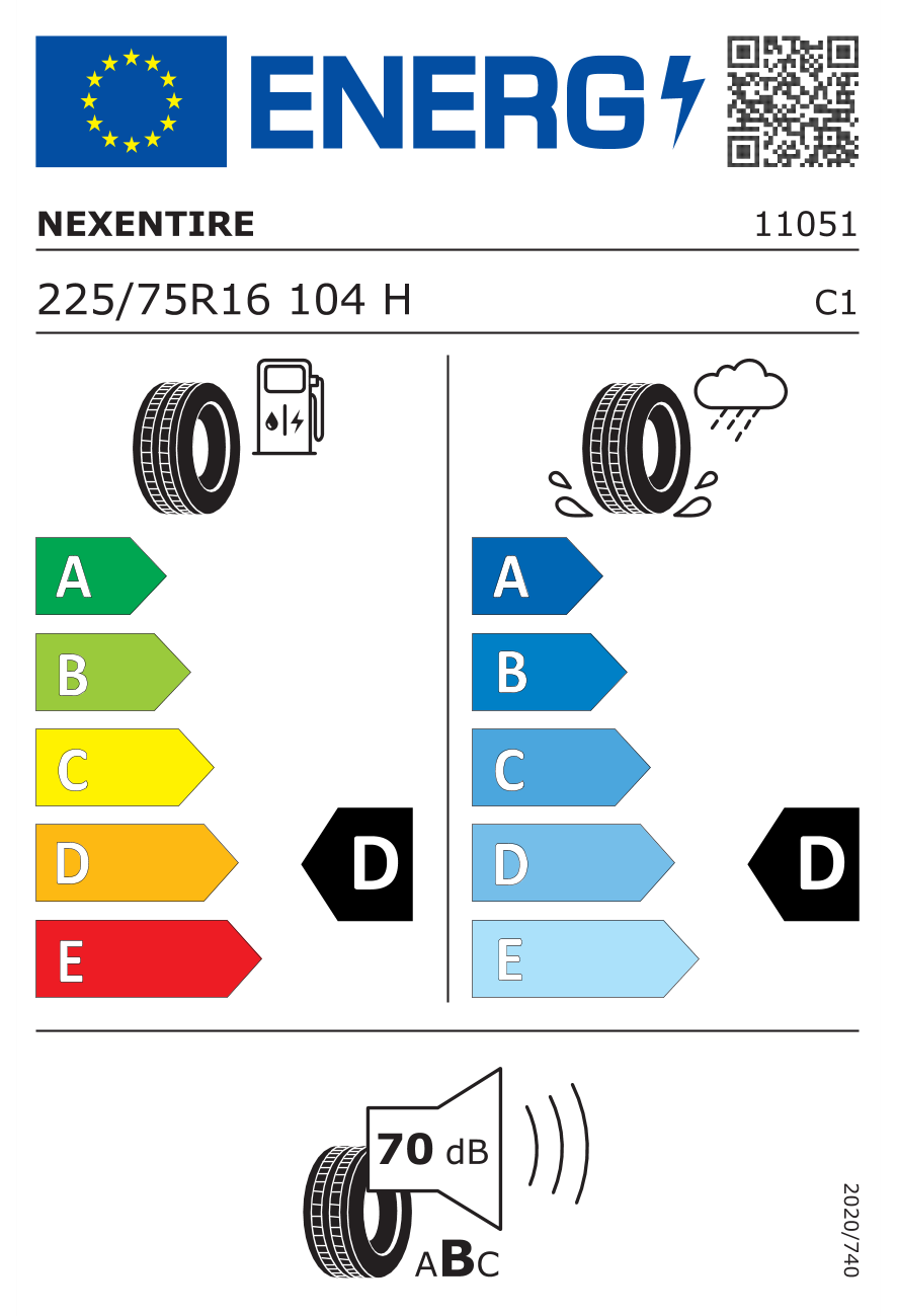 0823c92e-14fb-4133-8482-edb5f54727ab-40-7e1.png